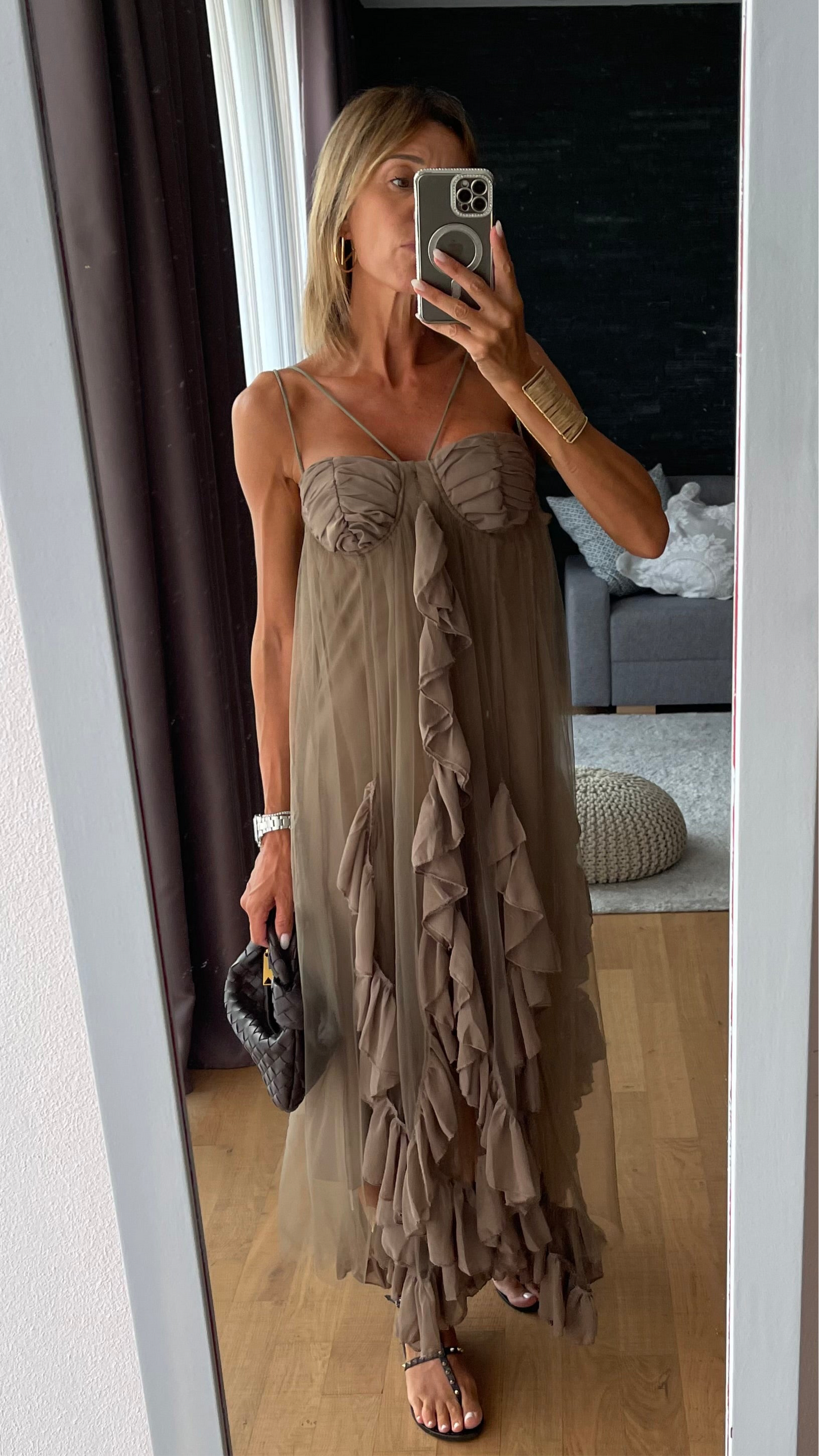 Abito Ludovica