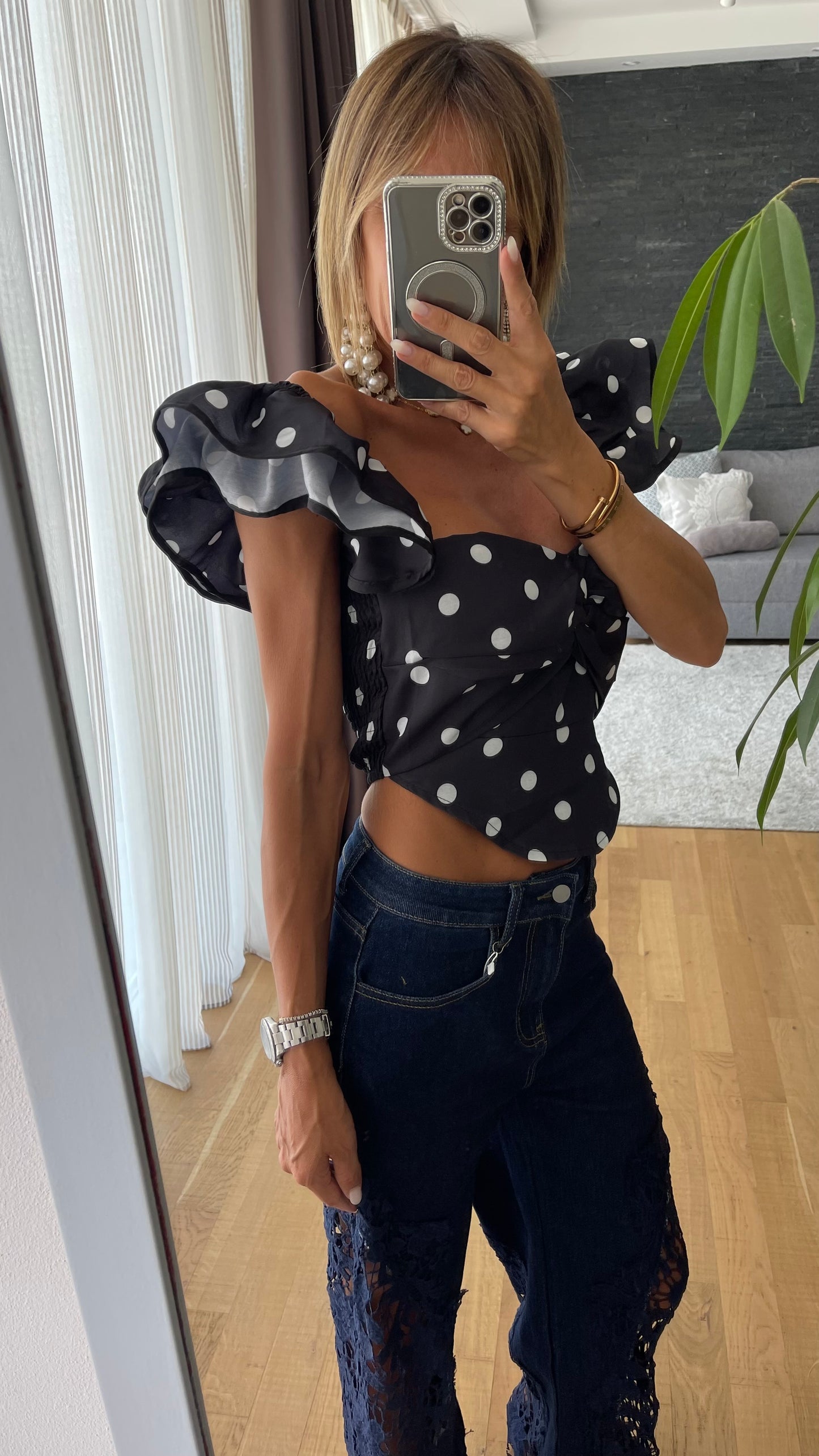 Top pois