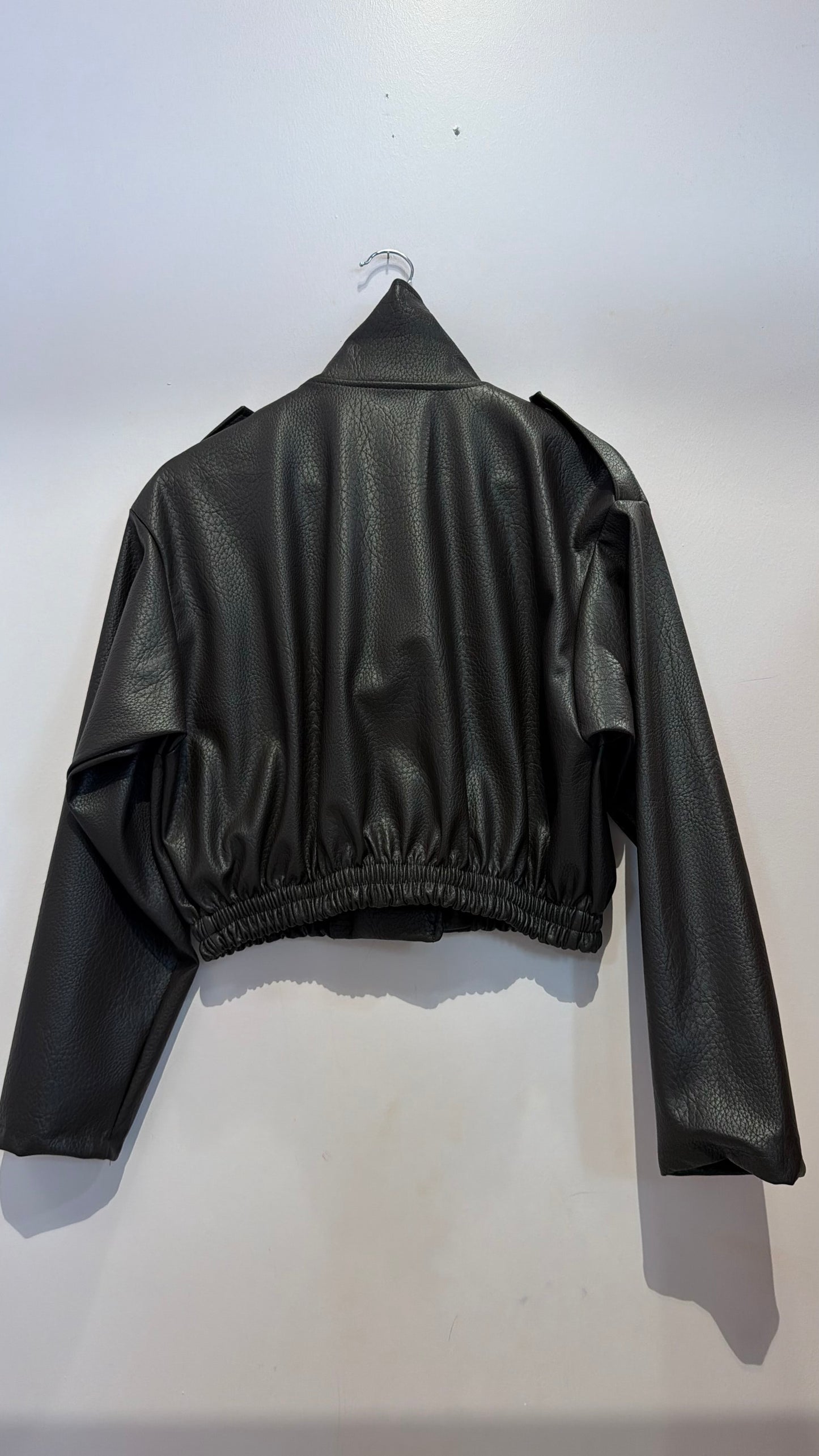 Giacca bomber Petra