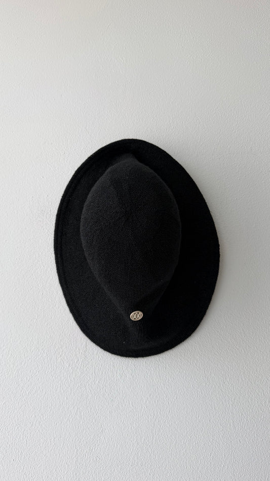 Cappello bucket hat
