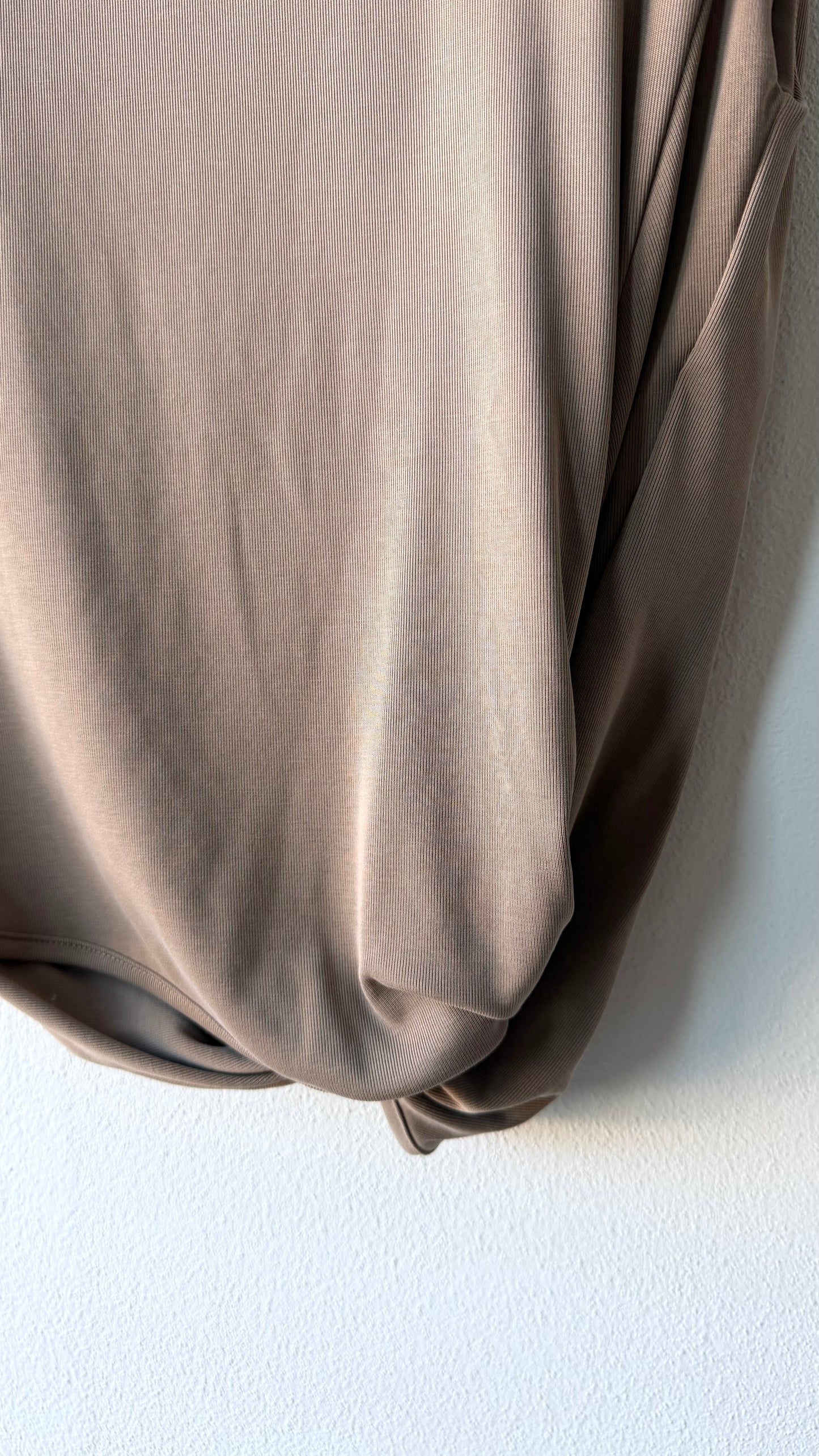 T-shirt spalline ELEH