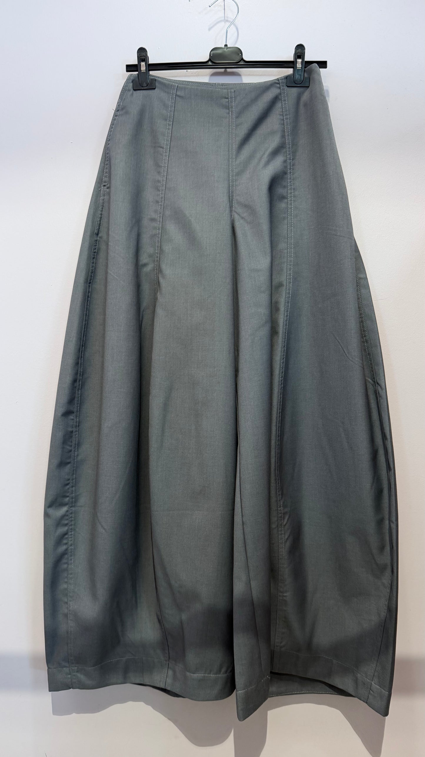 Pantalone balloon Mimi’