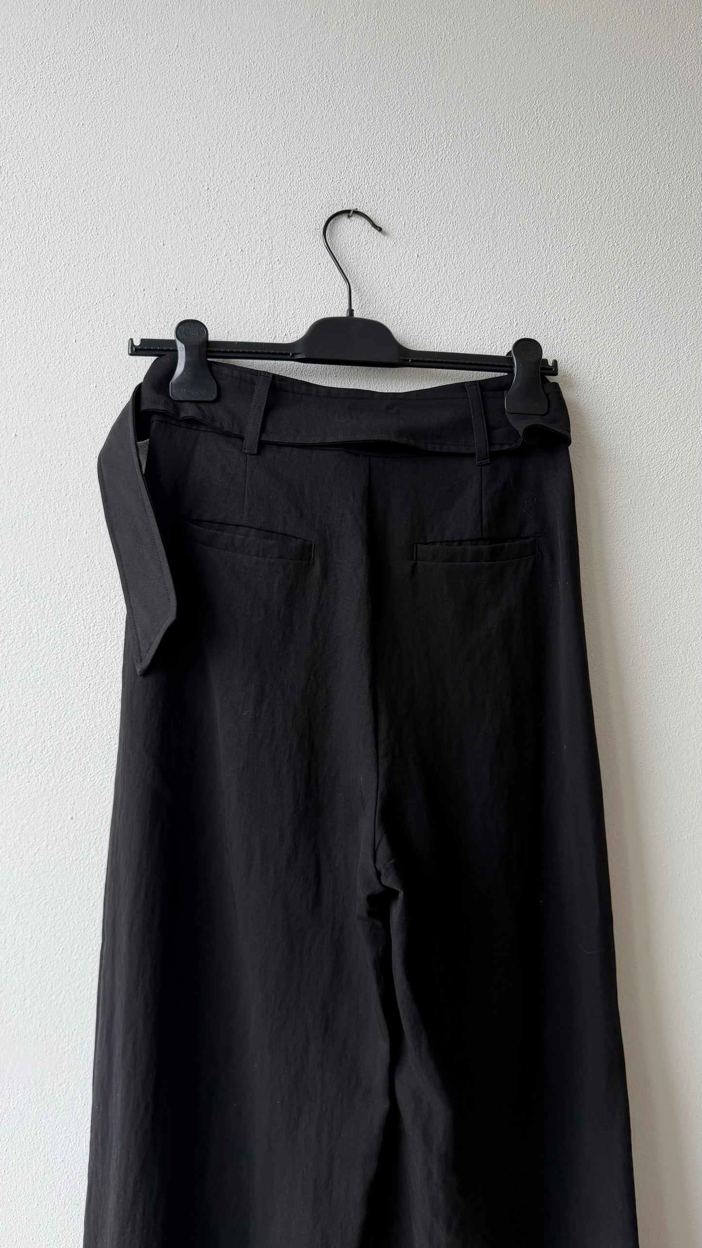Pantalone palazzo ELEH