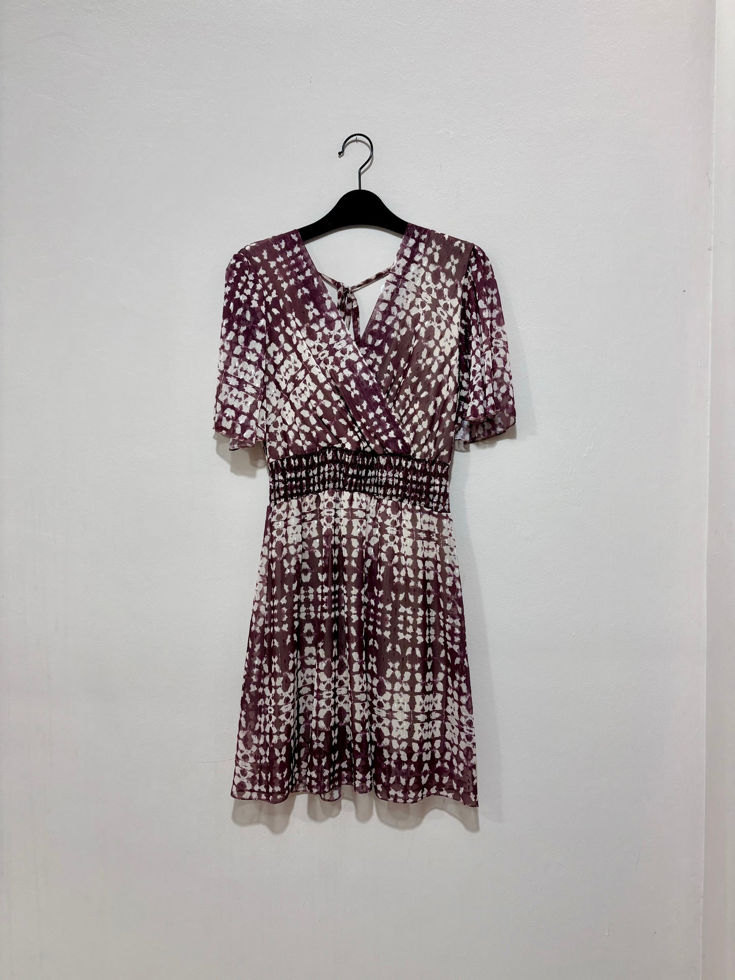 Emanuela dress