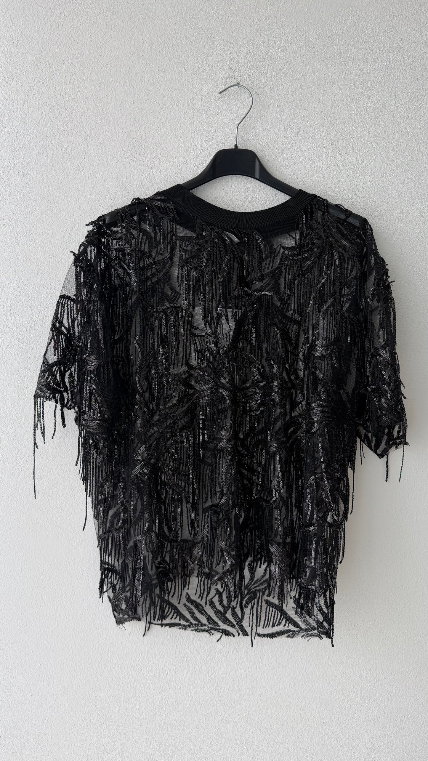 T- shirt brilli