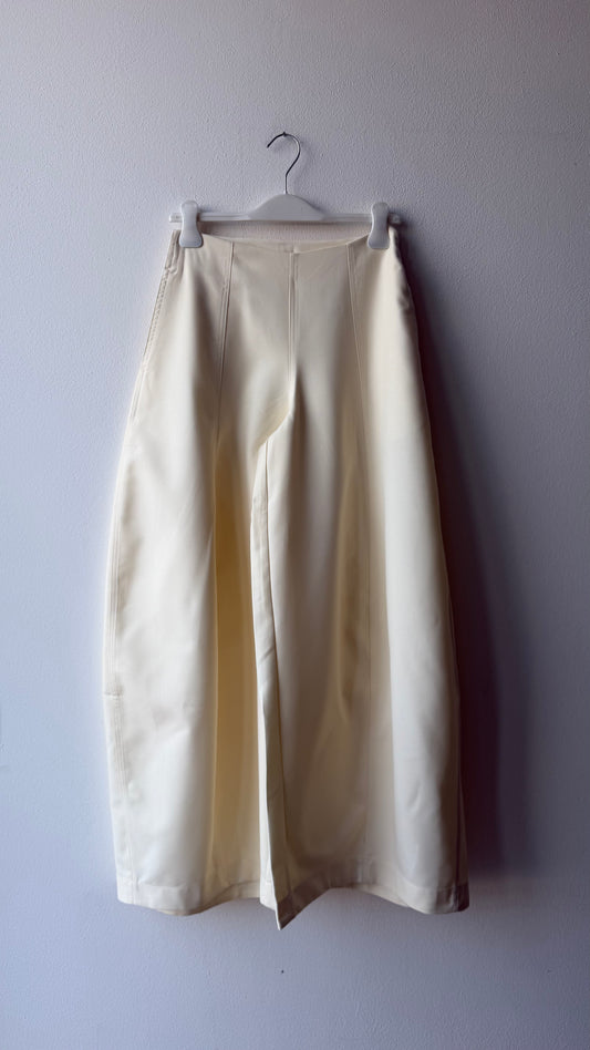 Pantalone balloon Mimi’