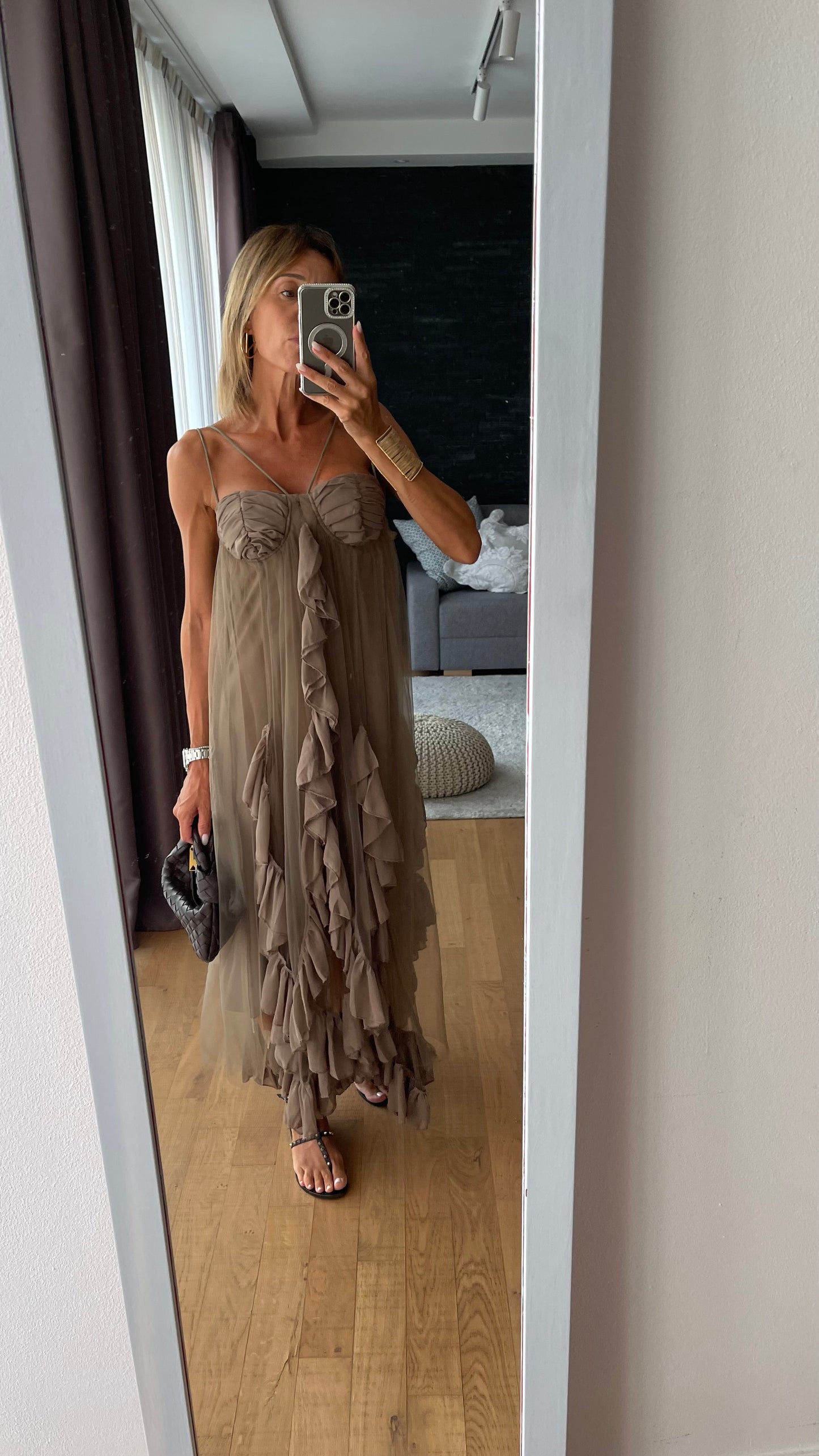 Abito Ludovica