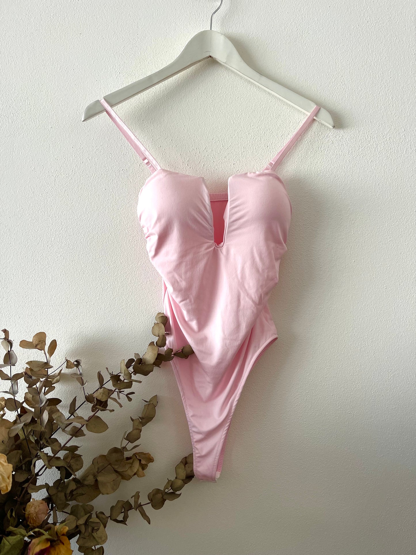 Body Anima