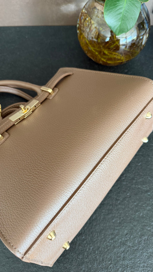 Borsa kelly