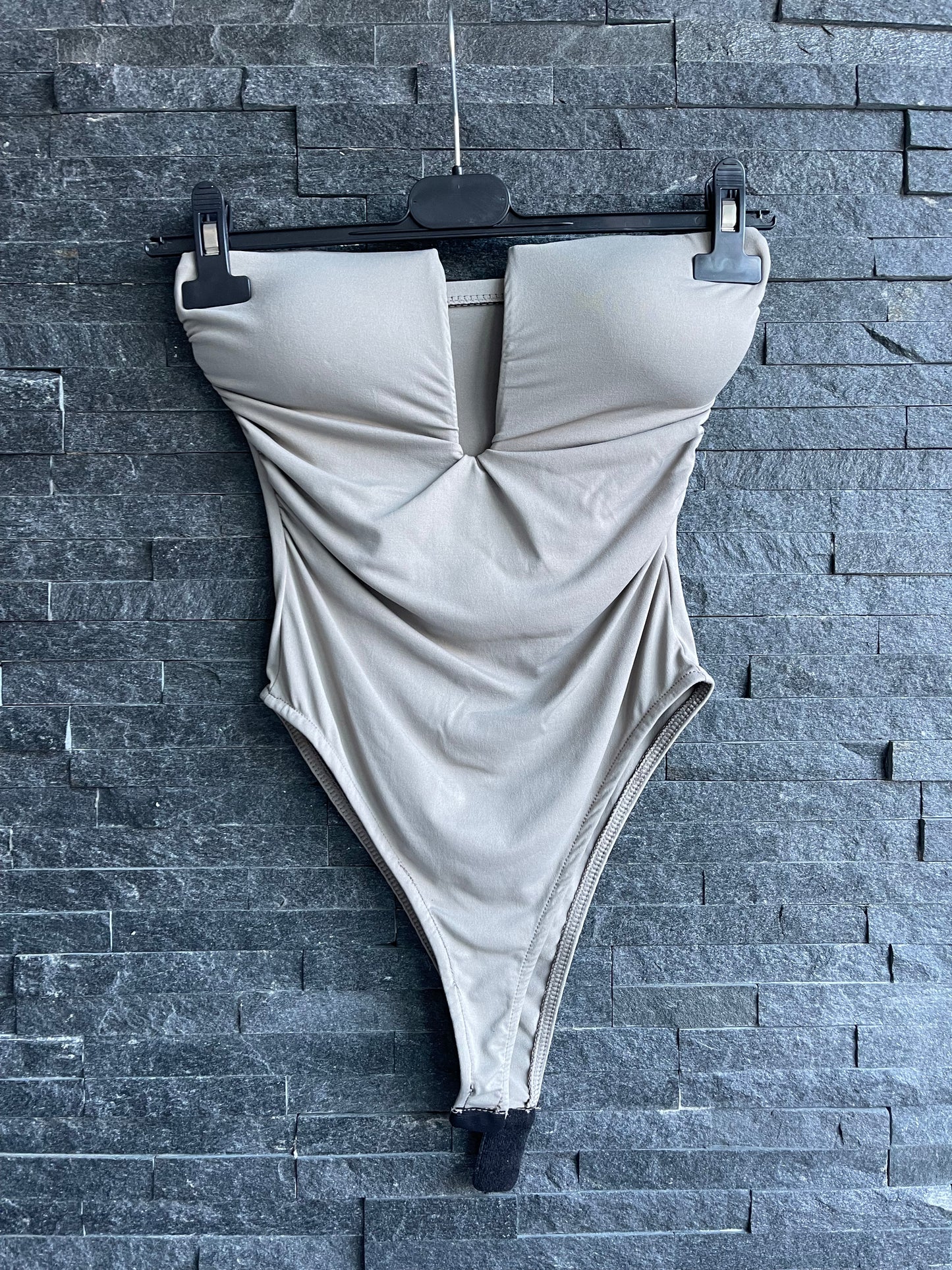 Body Anima