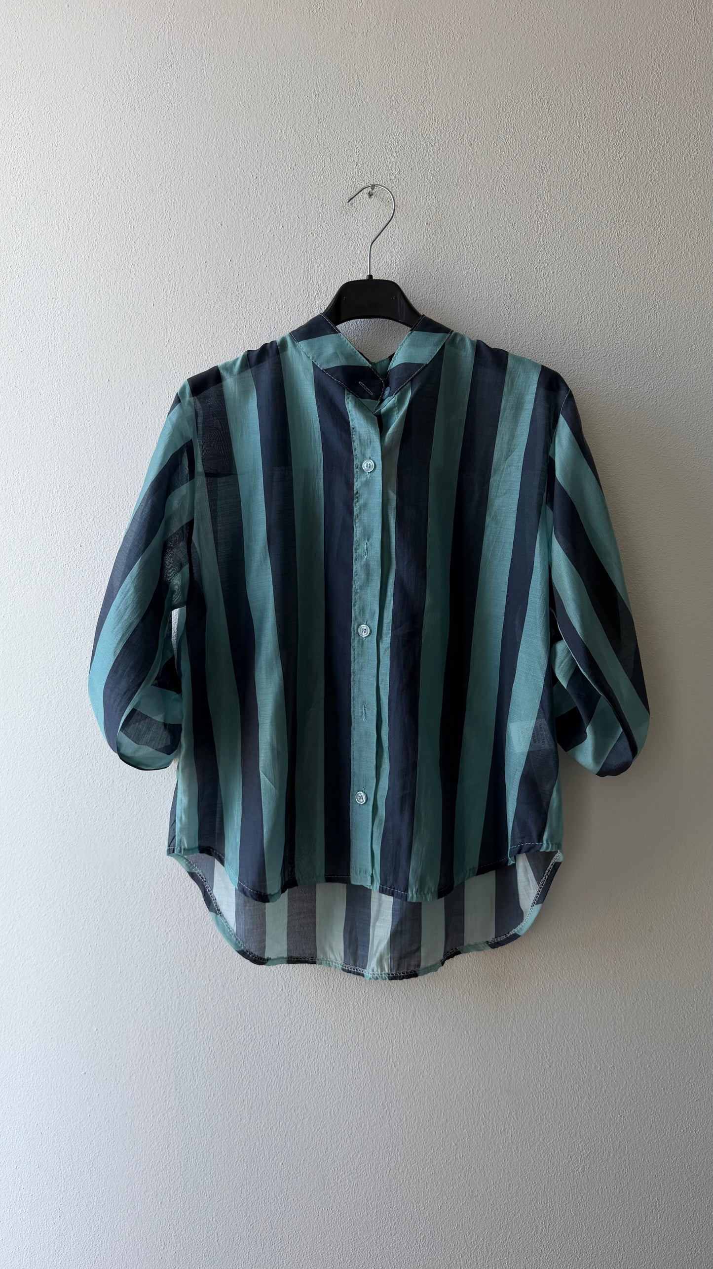 Camicia Sabrina