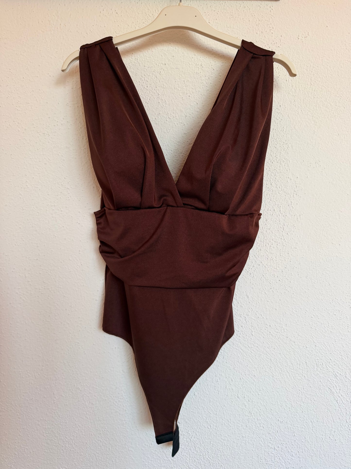Body Roma