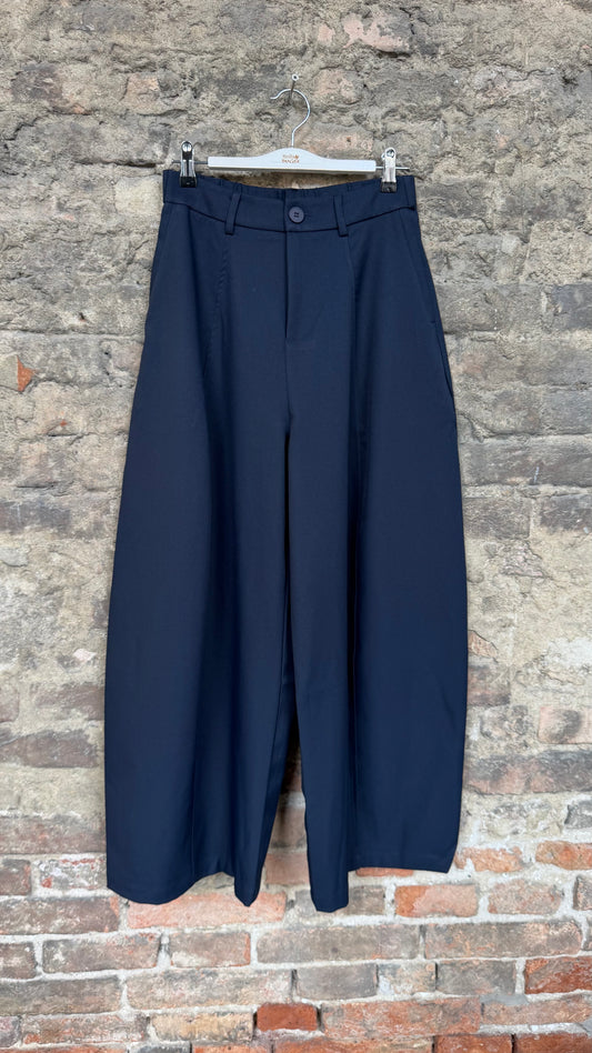Pantalone chino Adriana