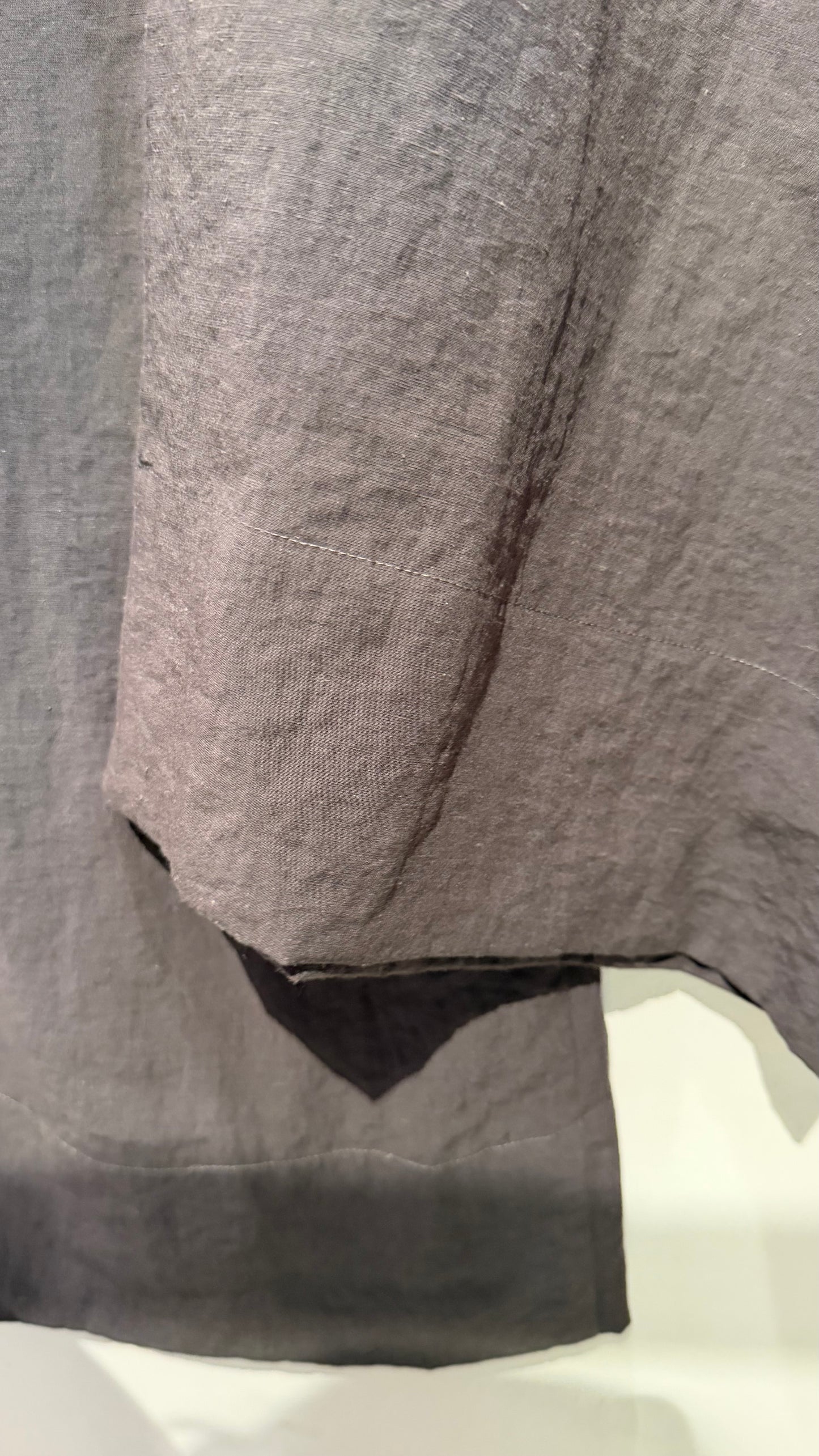 Pantalone malva ELEH