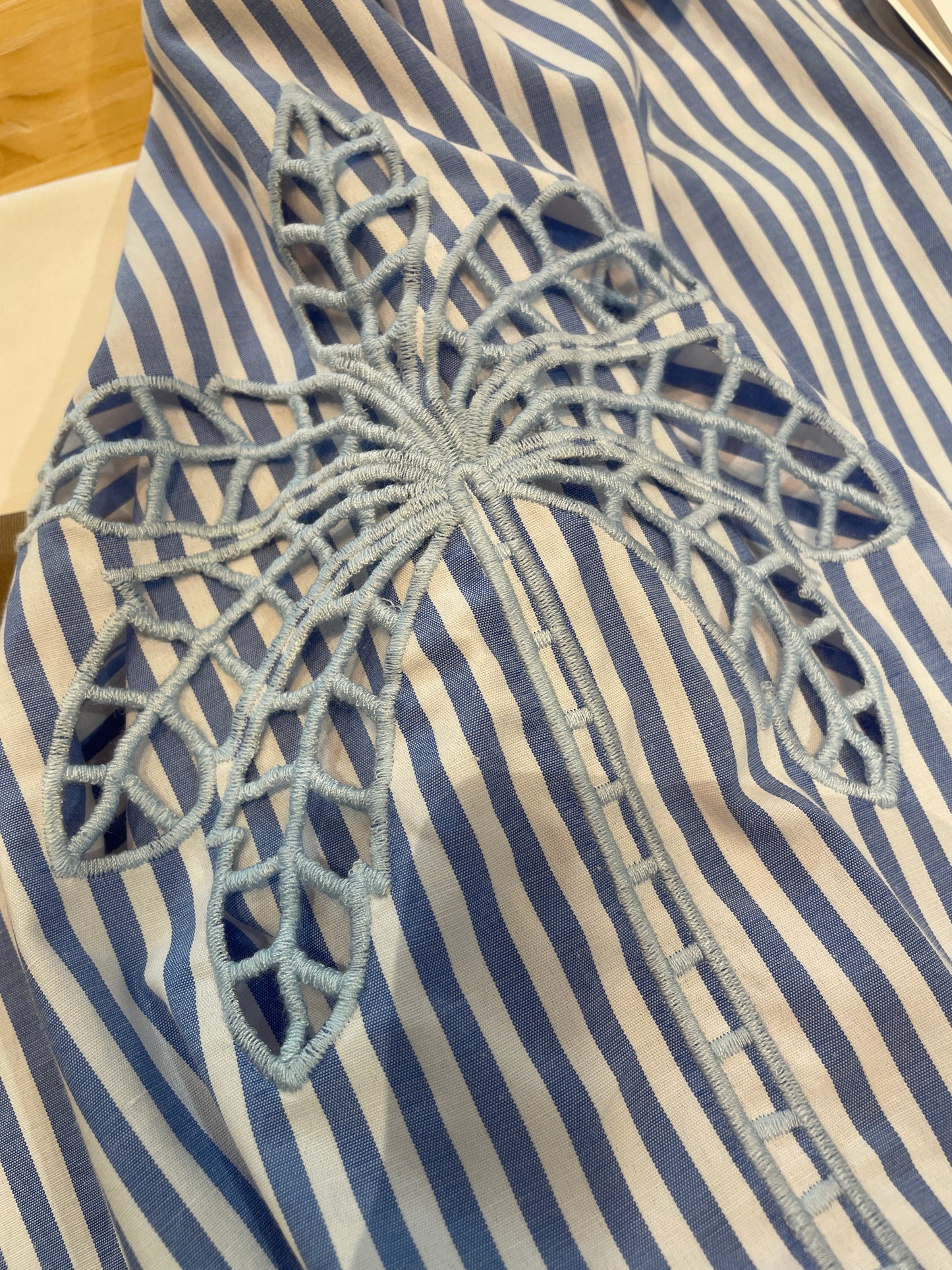 Camicia Palma
