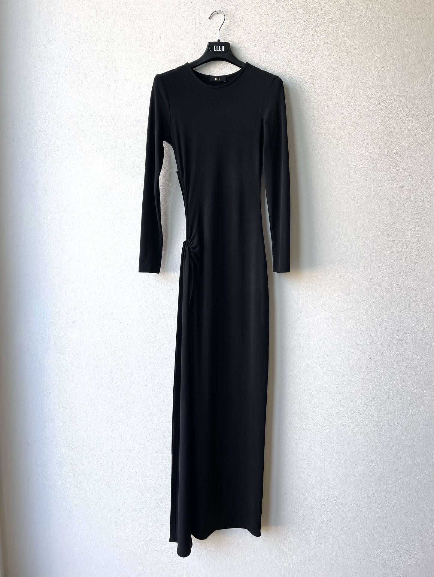 Lea ELEH dress
