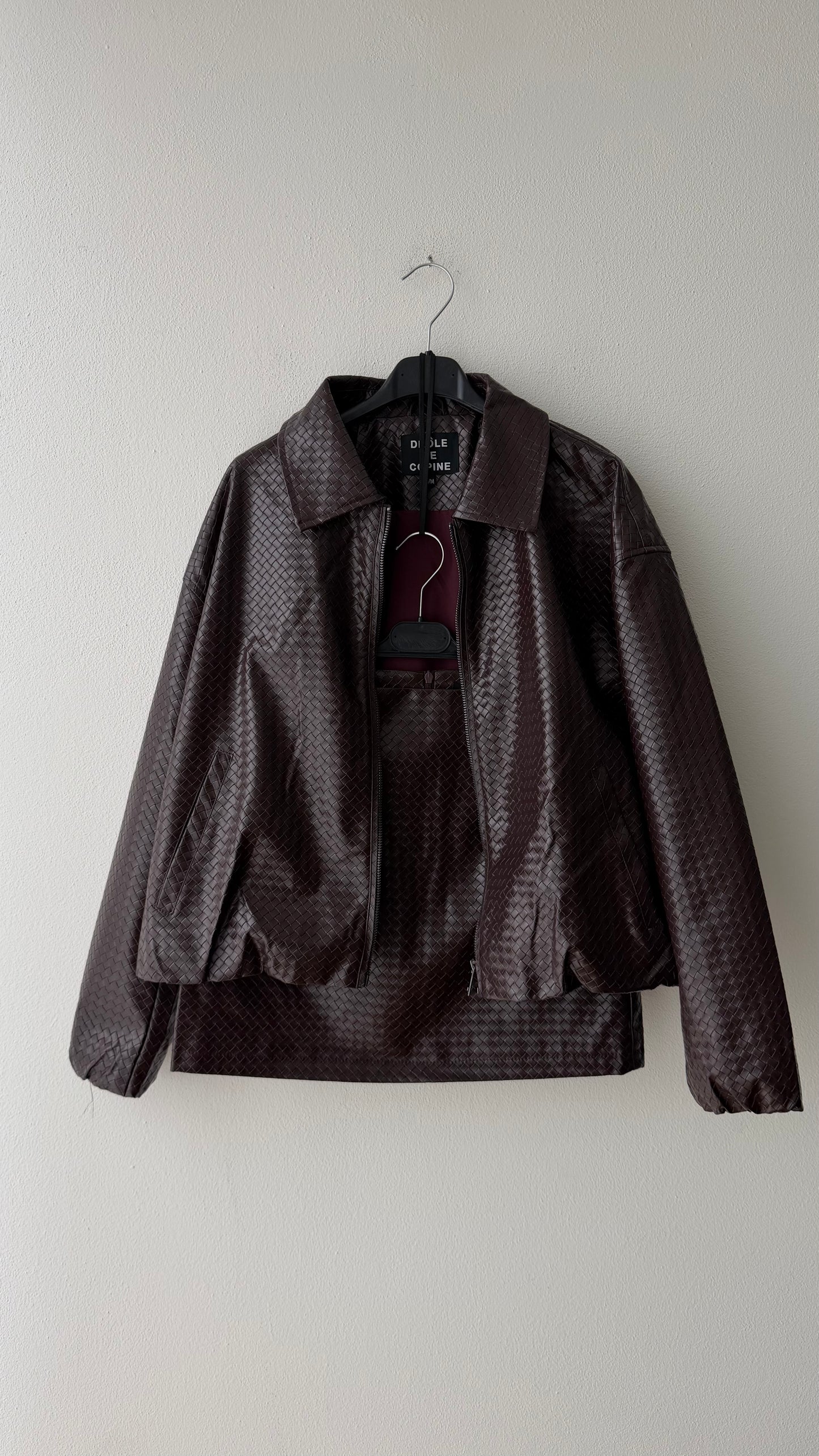 Completo gonna bomber BOT