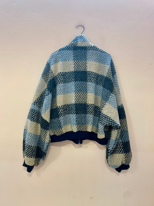 Bomber Check