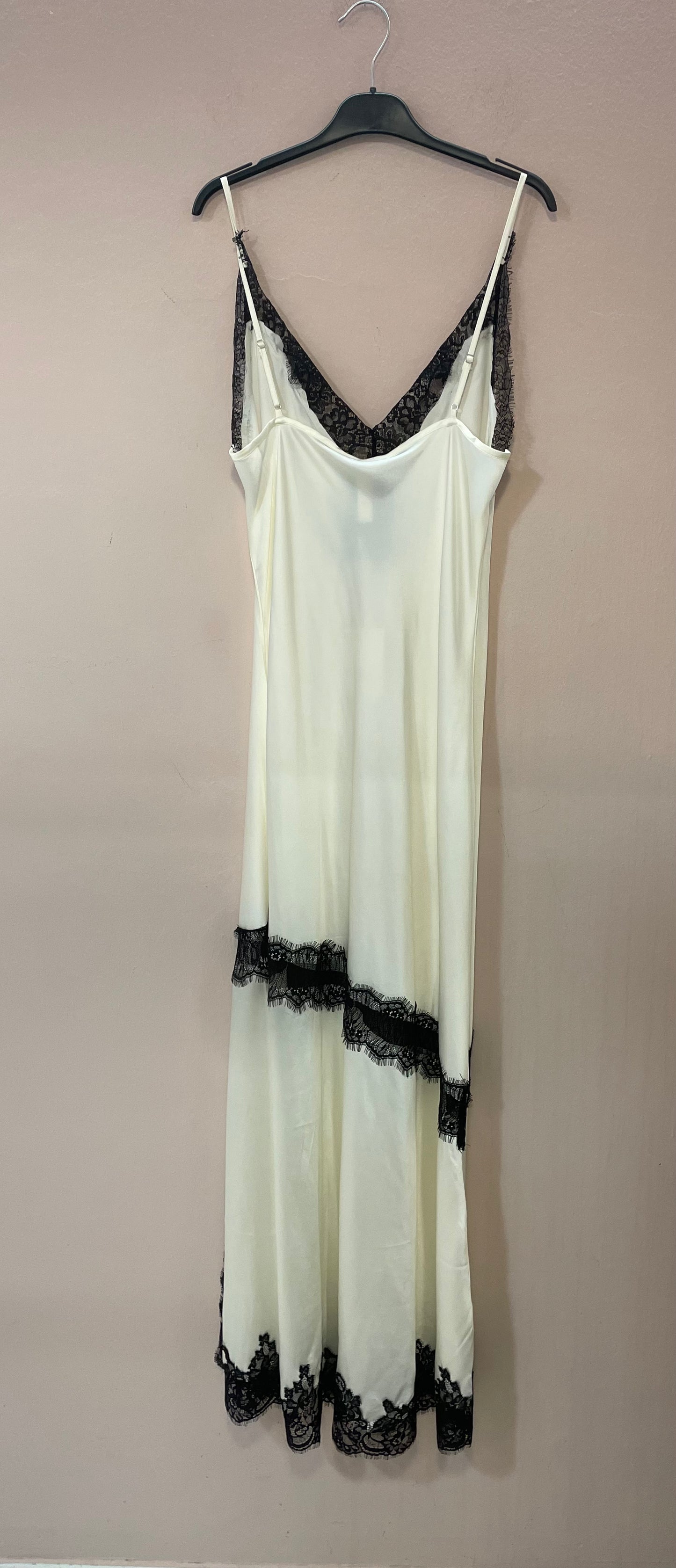 Abito Sleep Dress