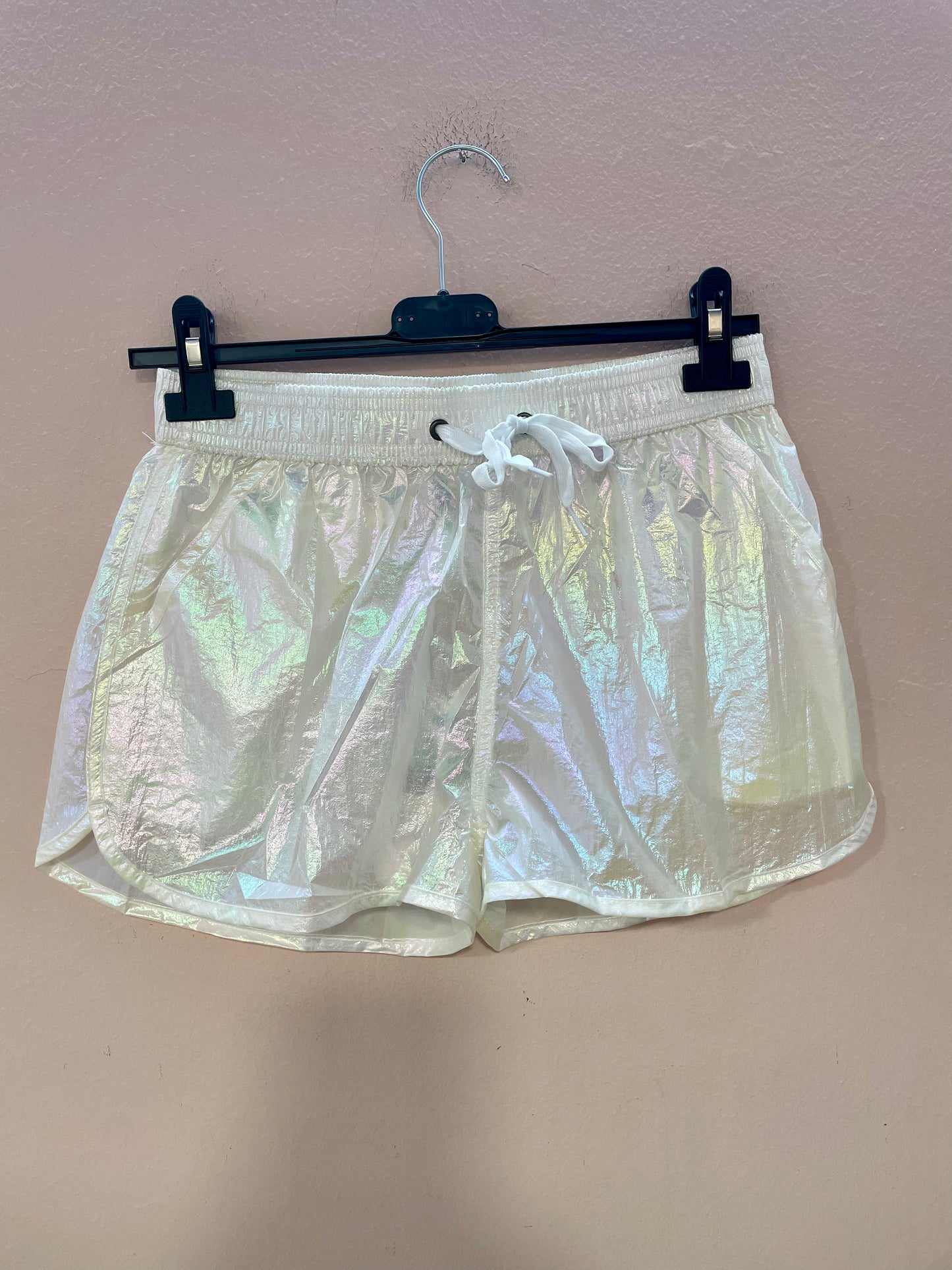 Shorts Ariel