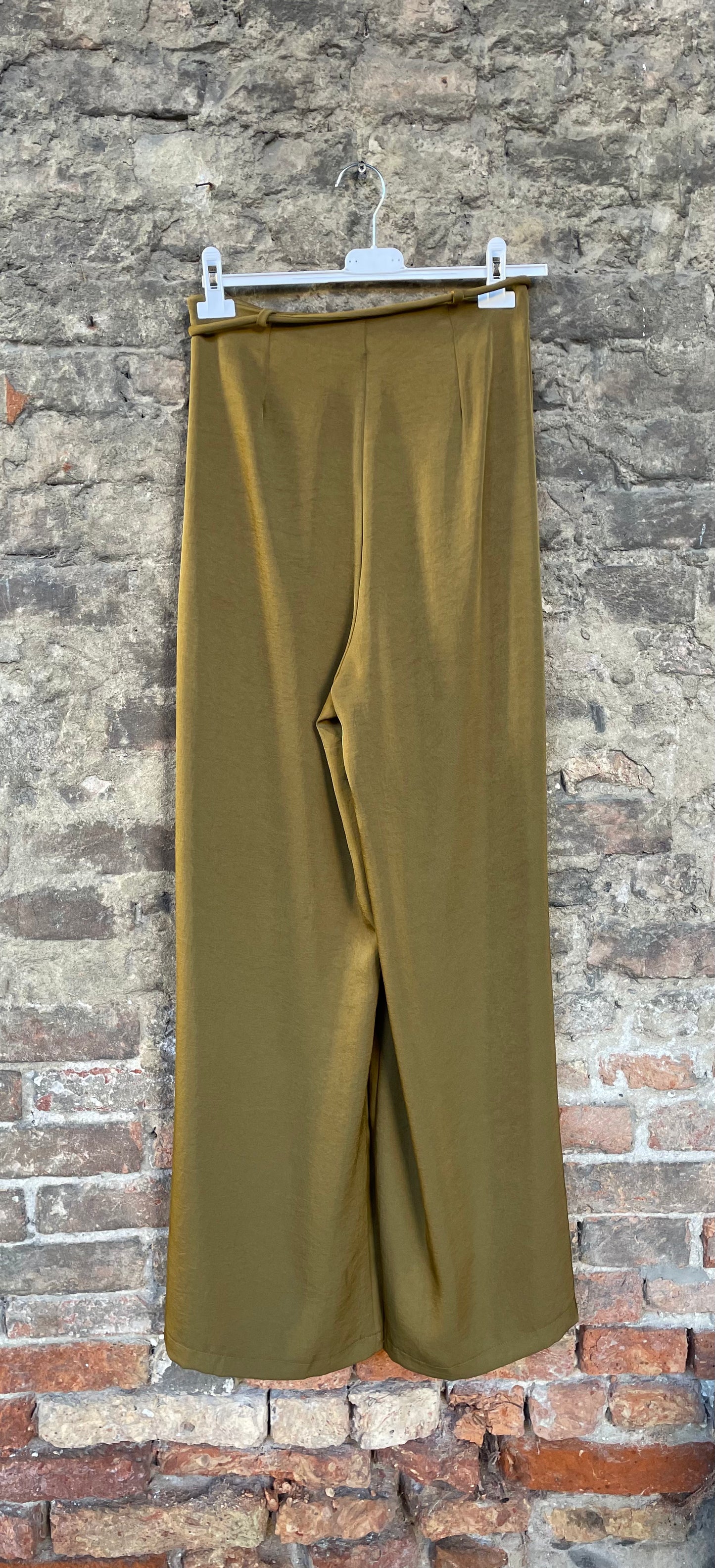 Pantalone Olivia