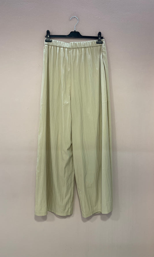 Pantalone Jasmine