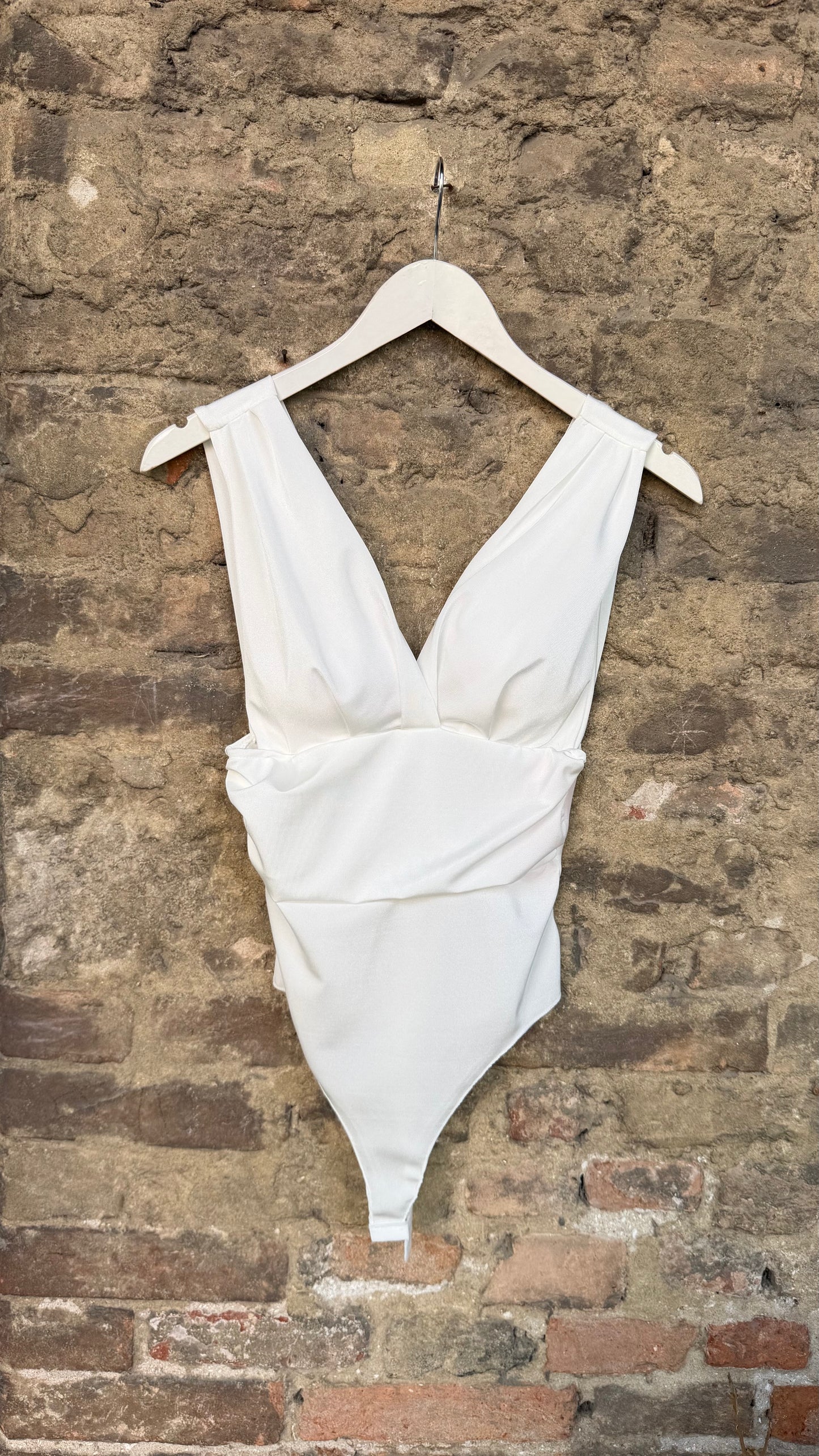 Body Roma