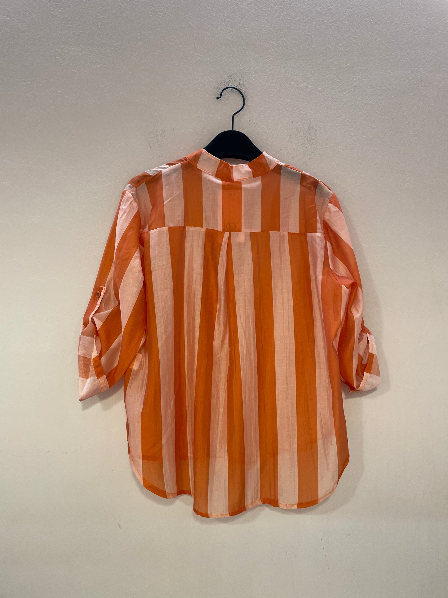 Camicia Rio