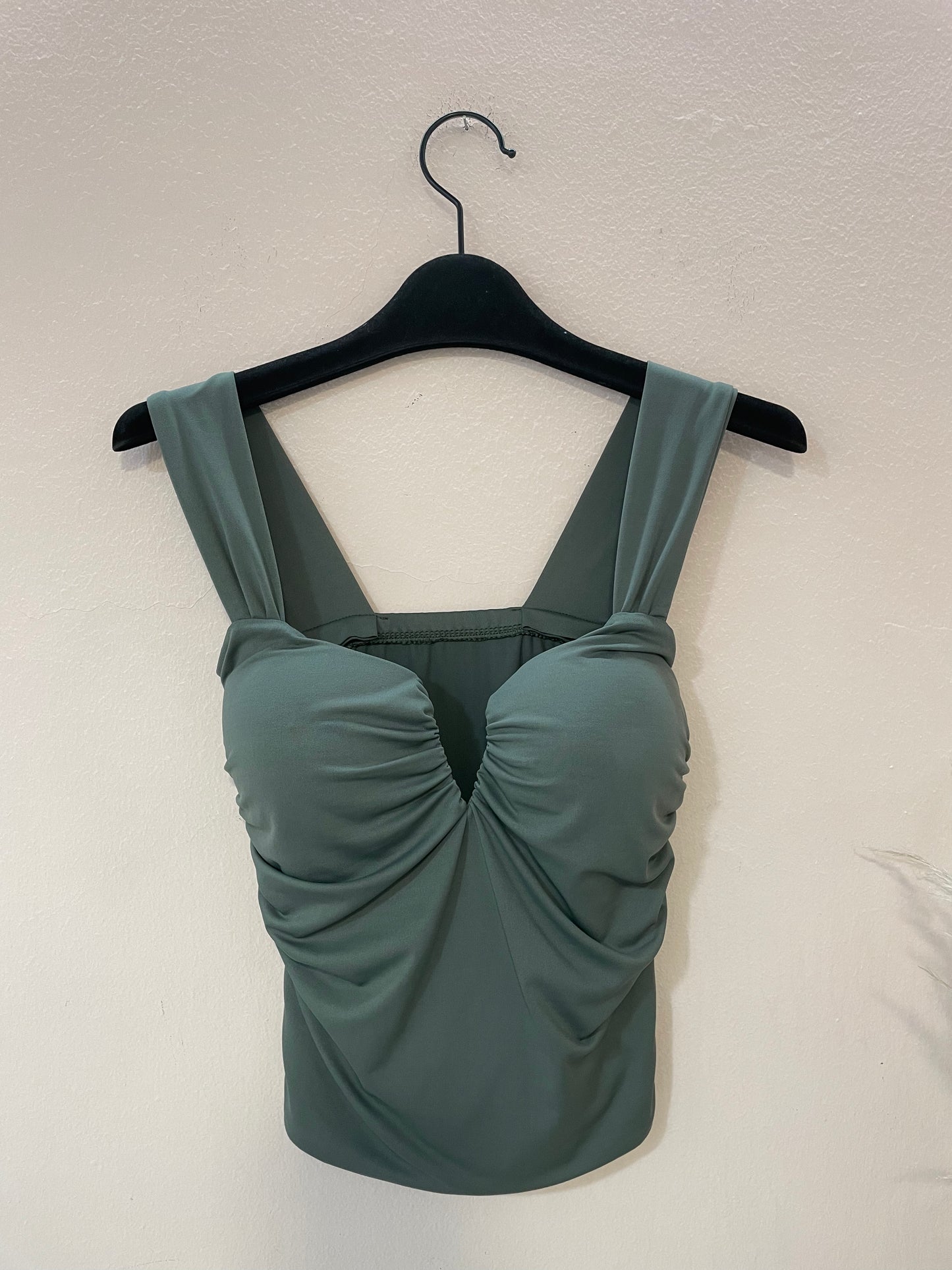 Top V