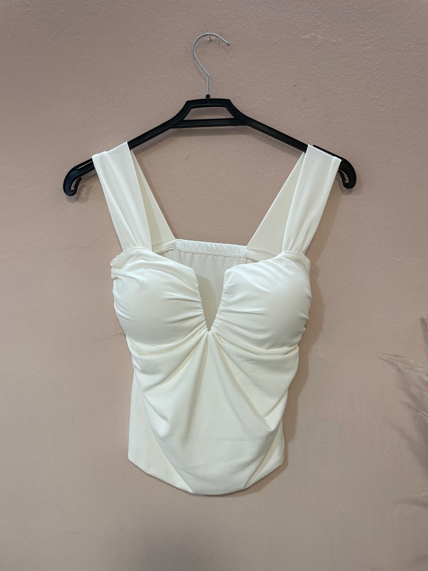 Top V