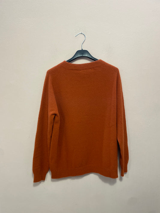 Maglia Girocollo Lokita Milano