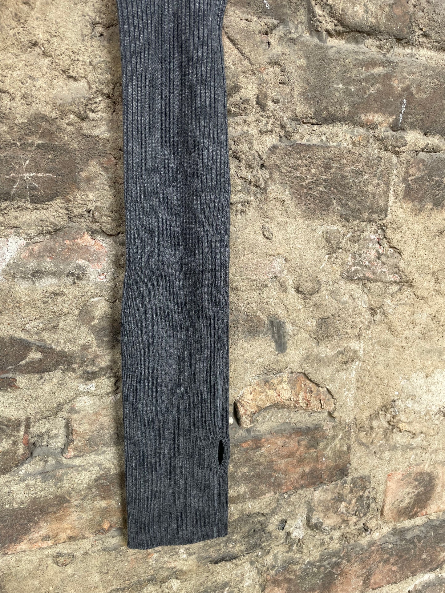 Girocollo Strass Lokita Milano