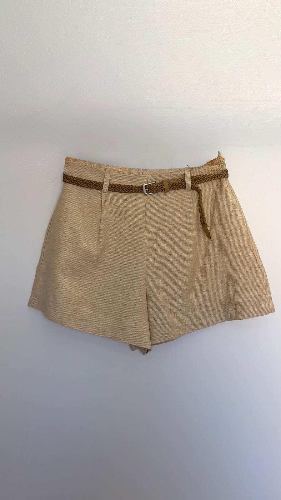 Shorts Atena