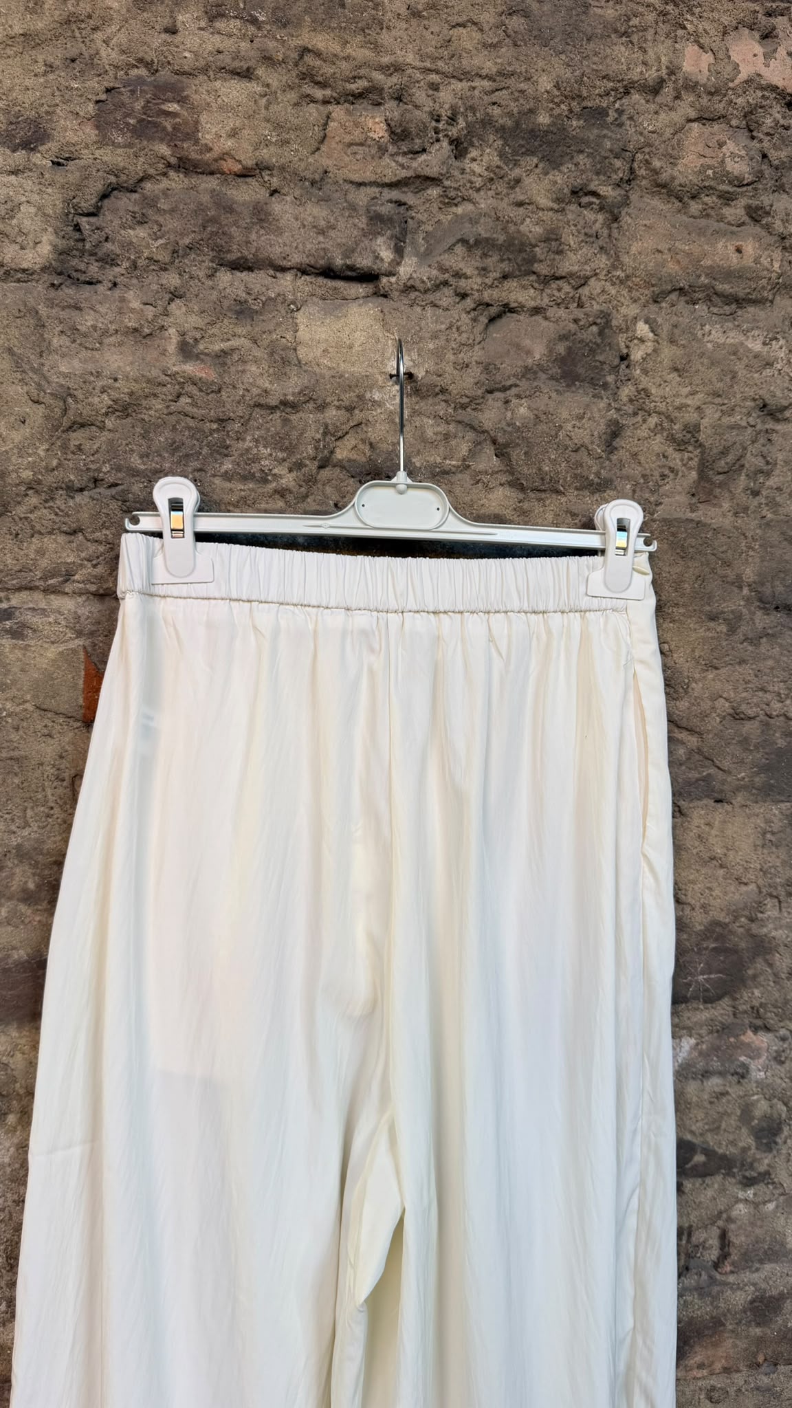 Pantalone Jasmine