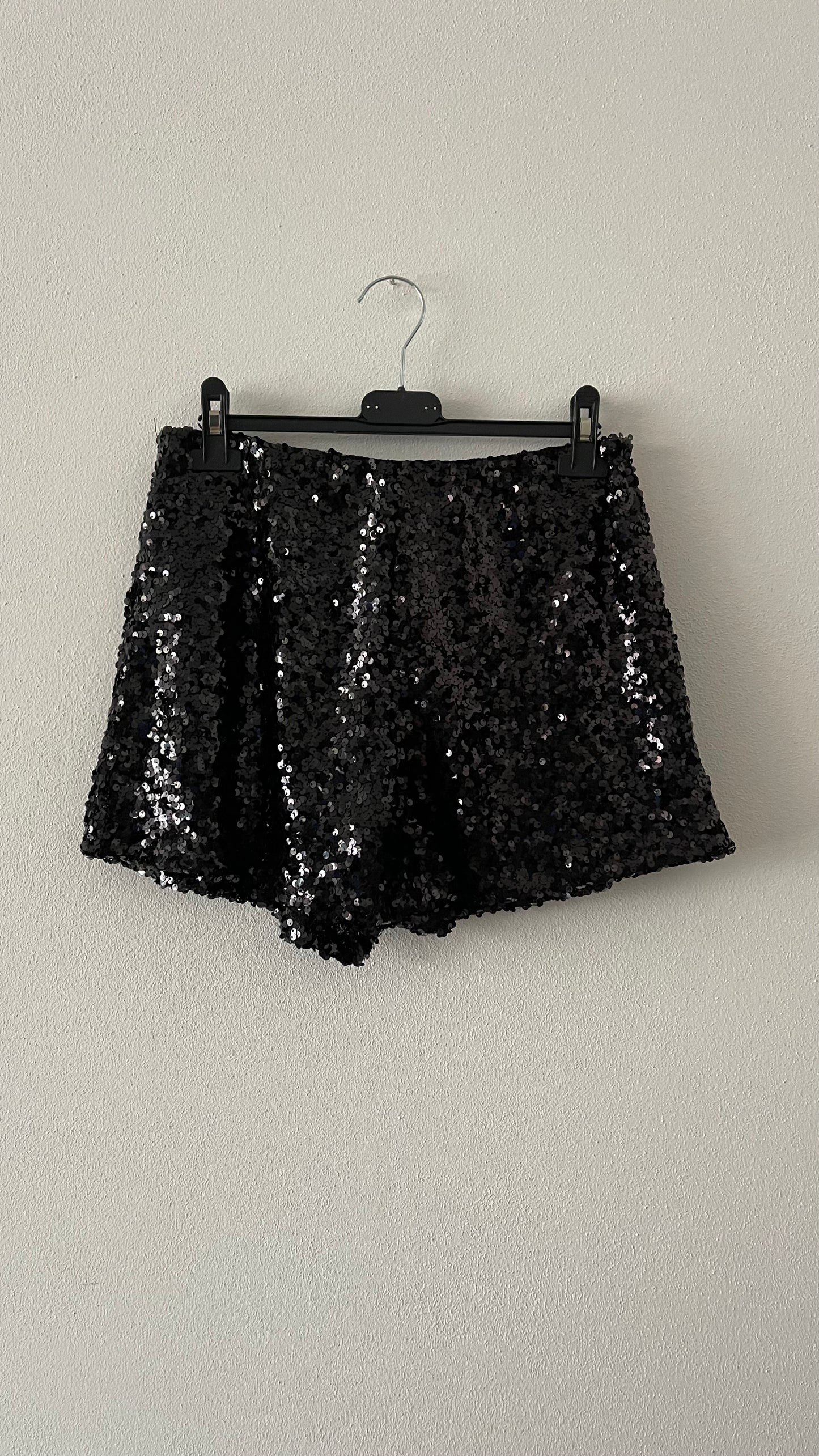 Bling shorts