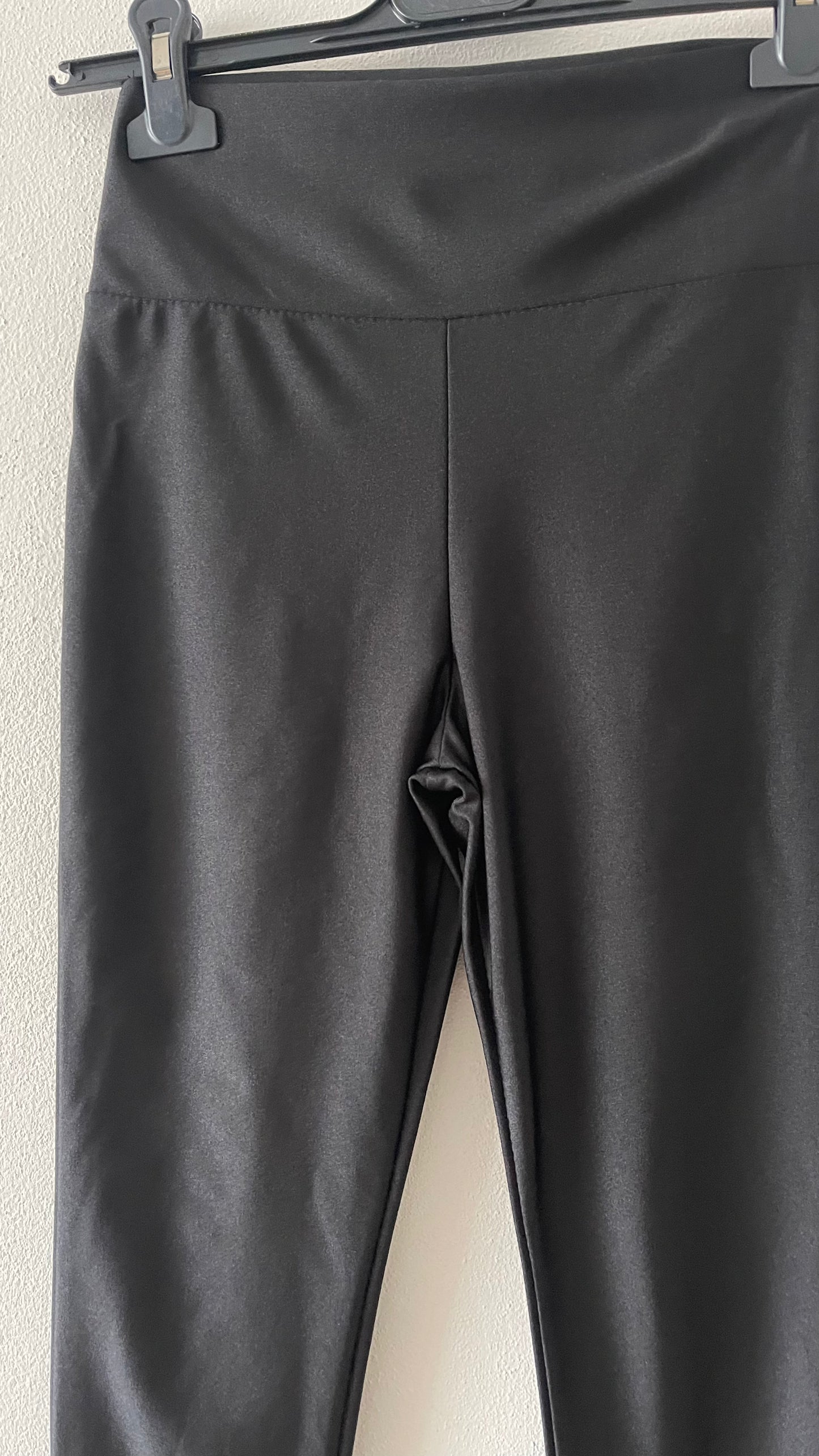 Leggings lucido