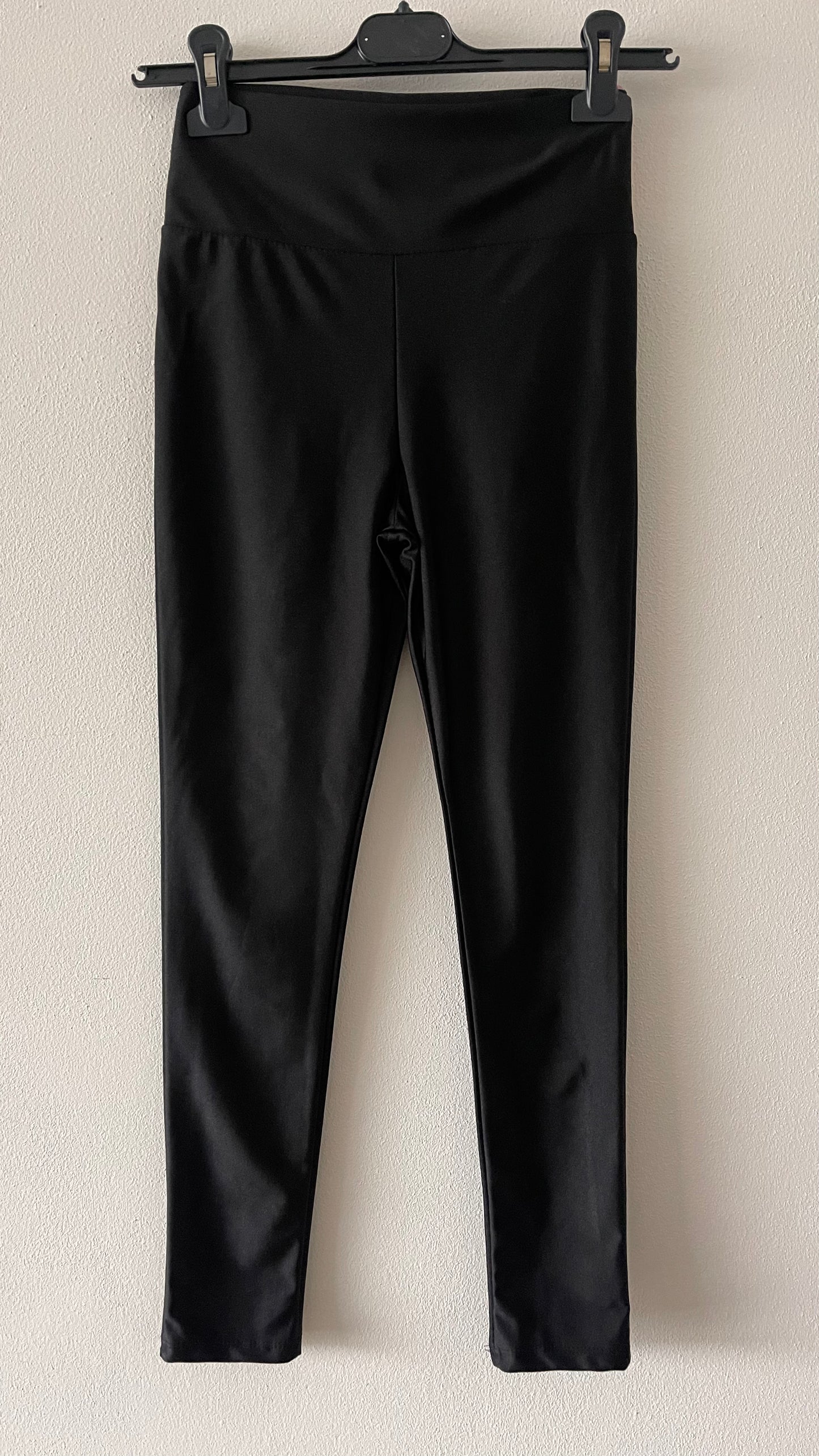 Leggings lucido