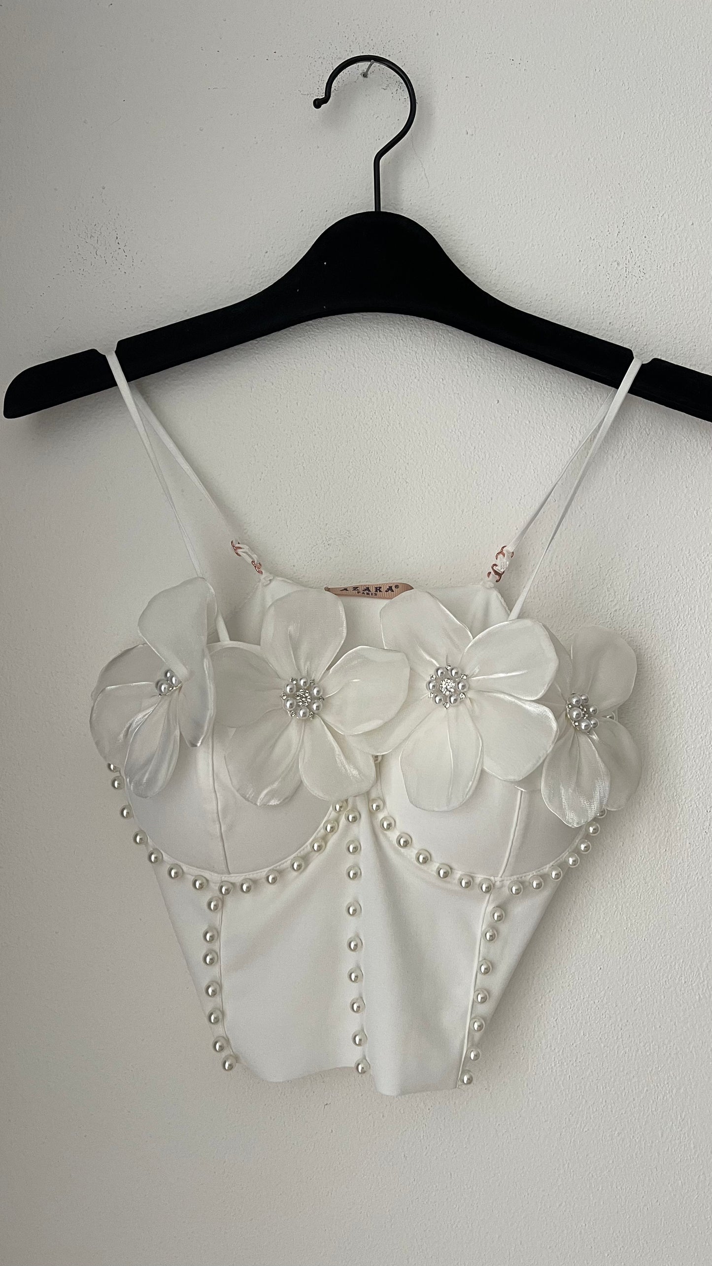 Top fiori