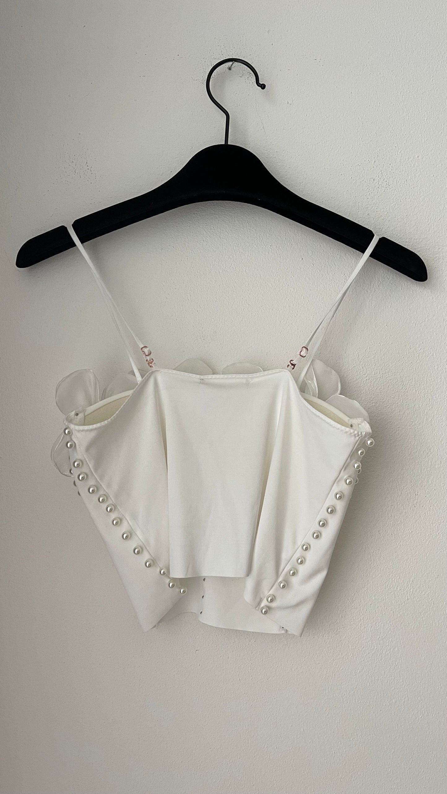 Top fiori