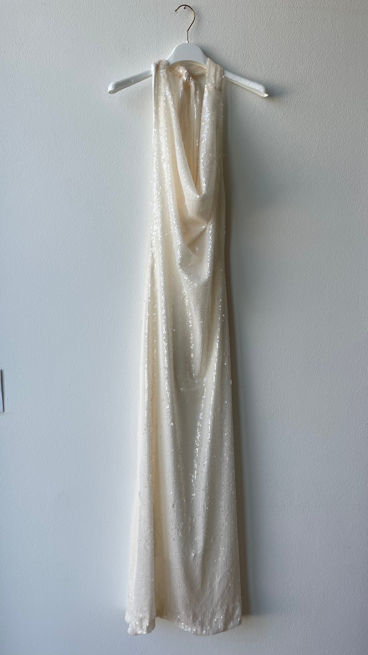 Abito Rita