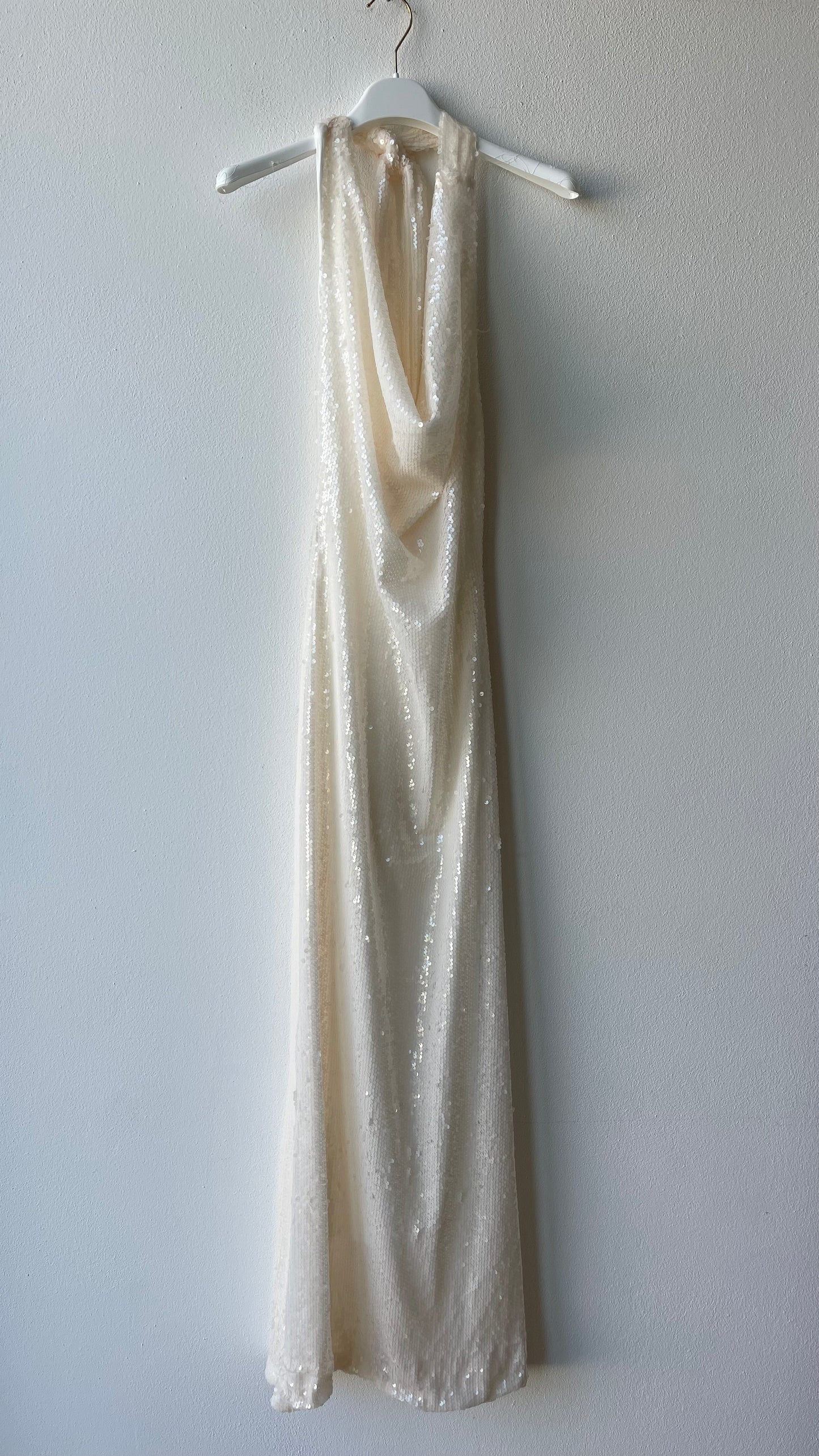 Abito Rita