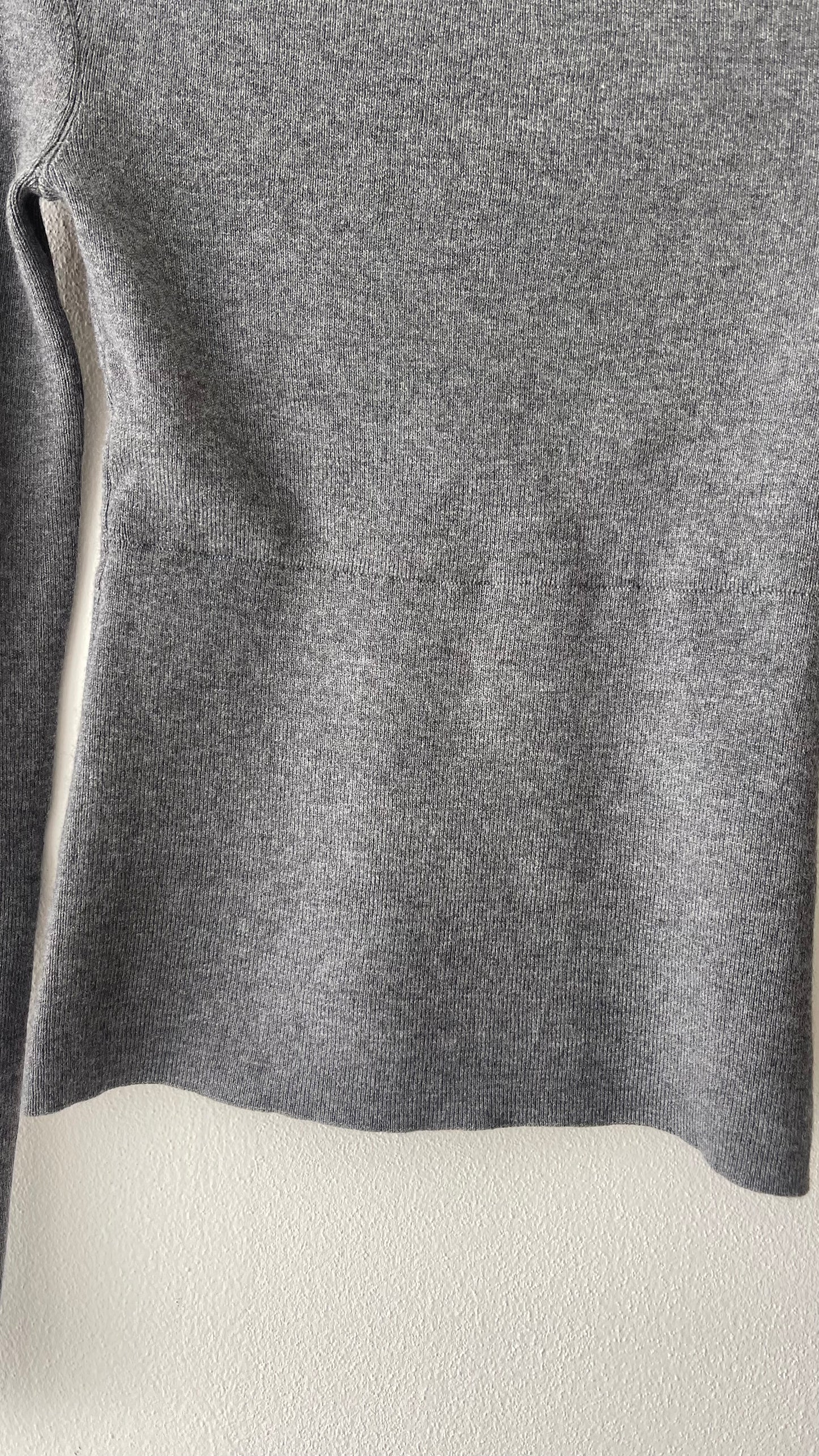 Maglia Eleh stile canotta