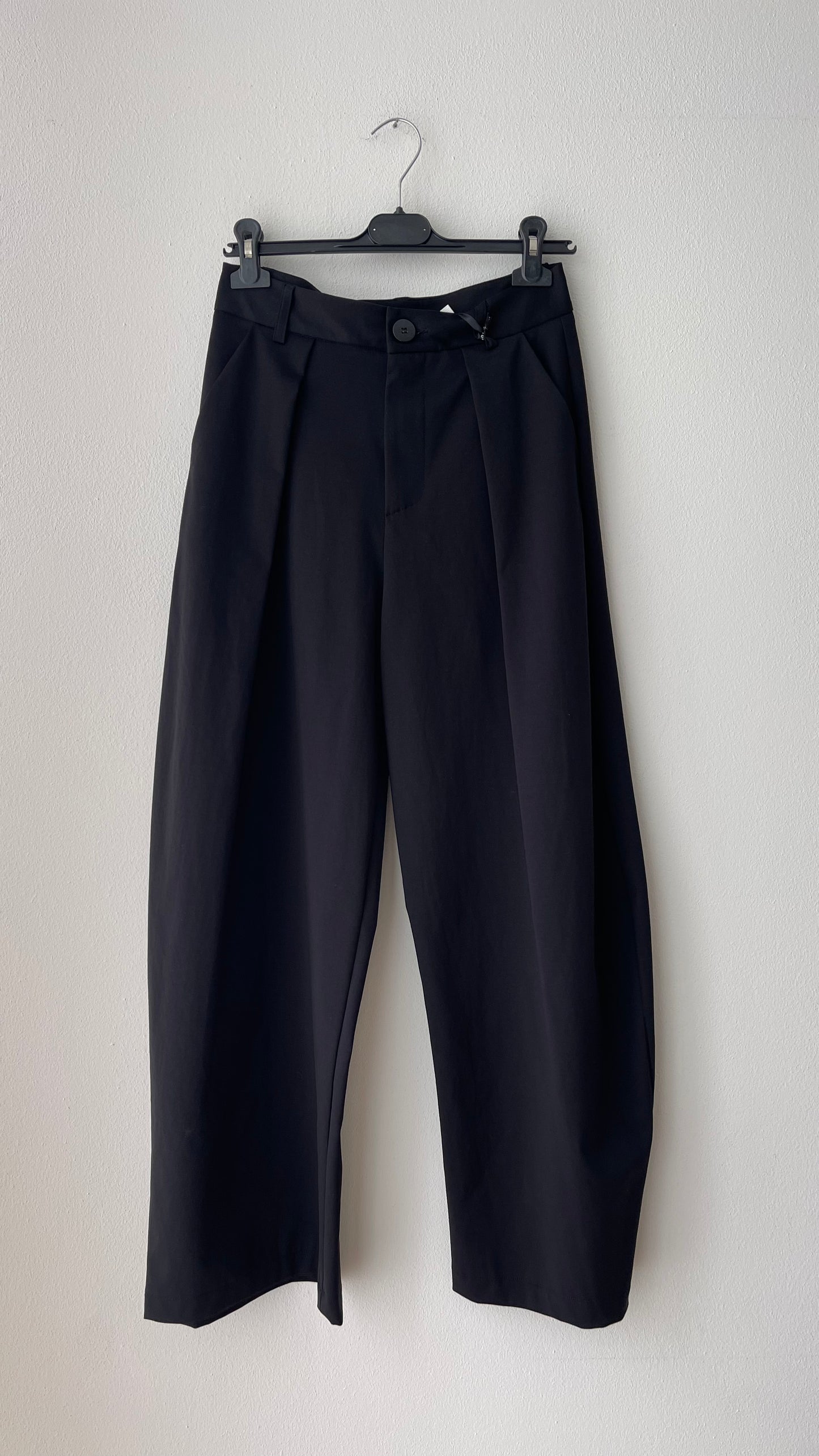 Pantalone lycra Lara