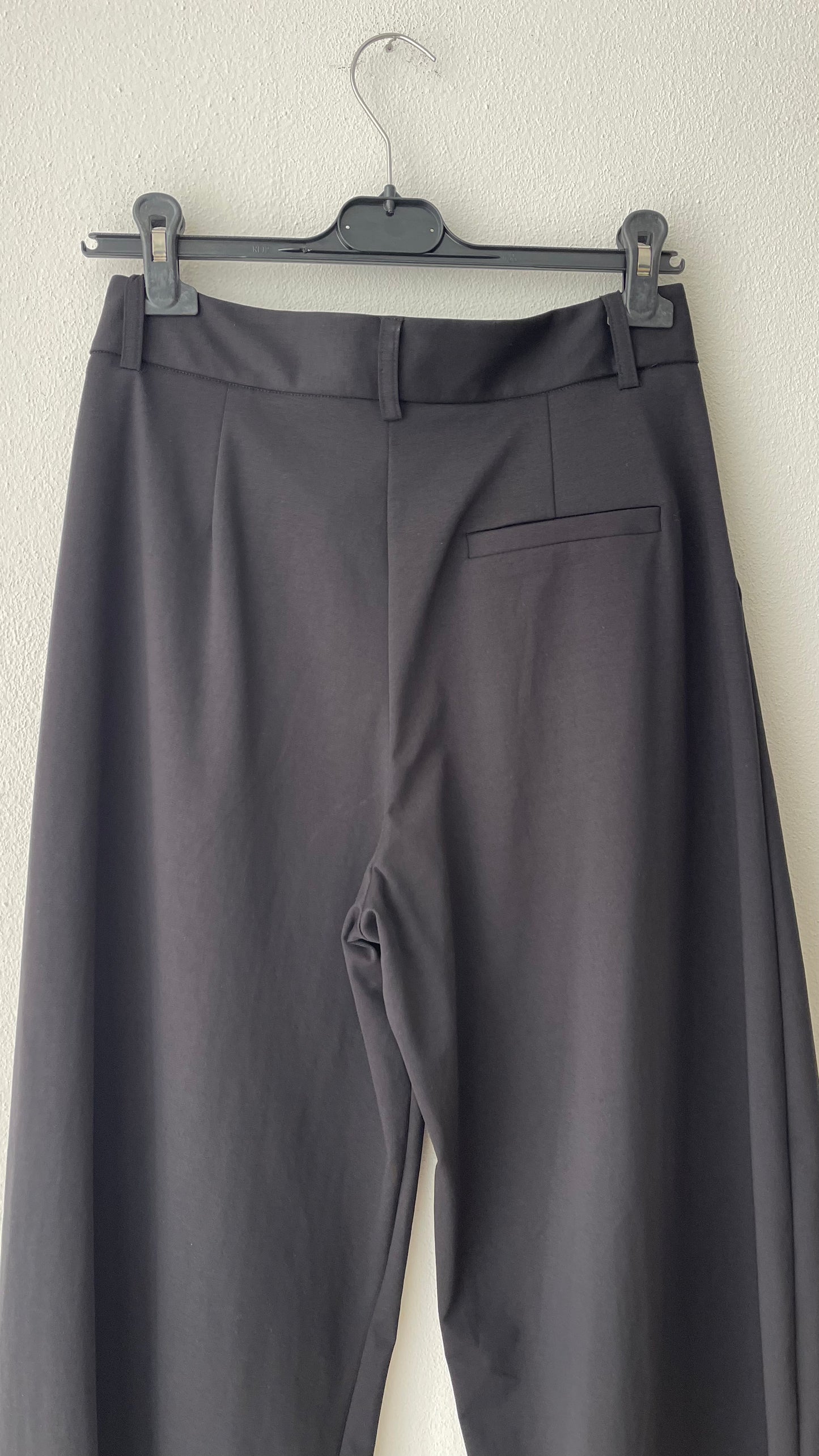 Pantalone lycra Lara