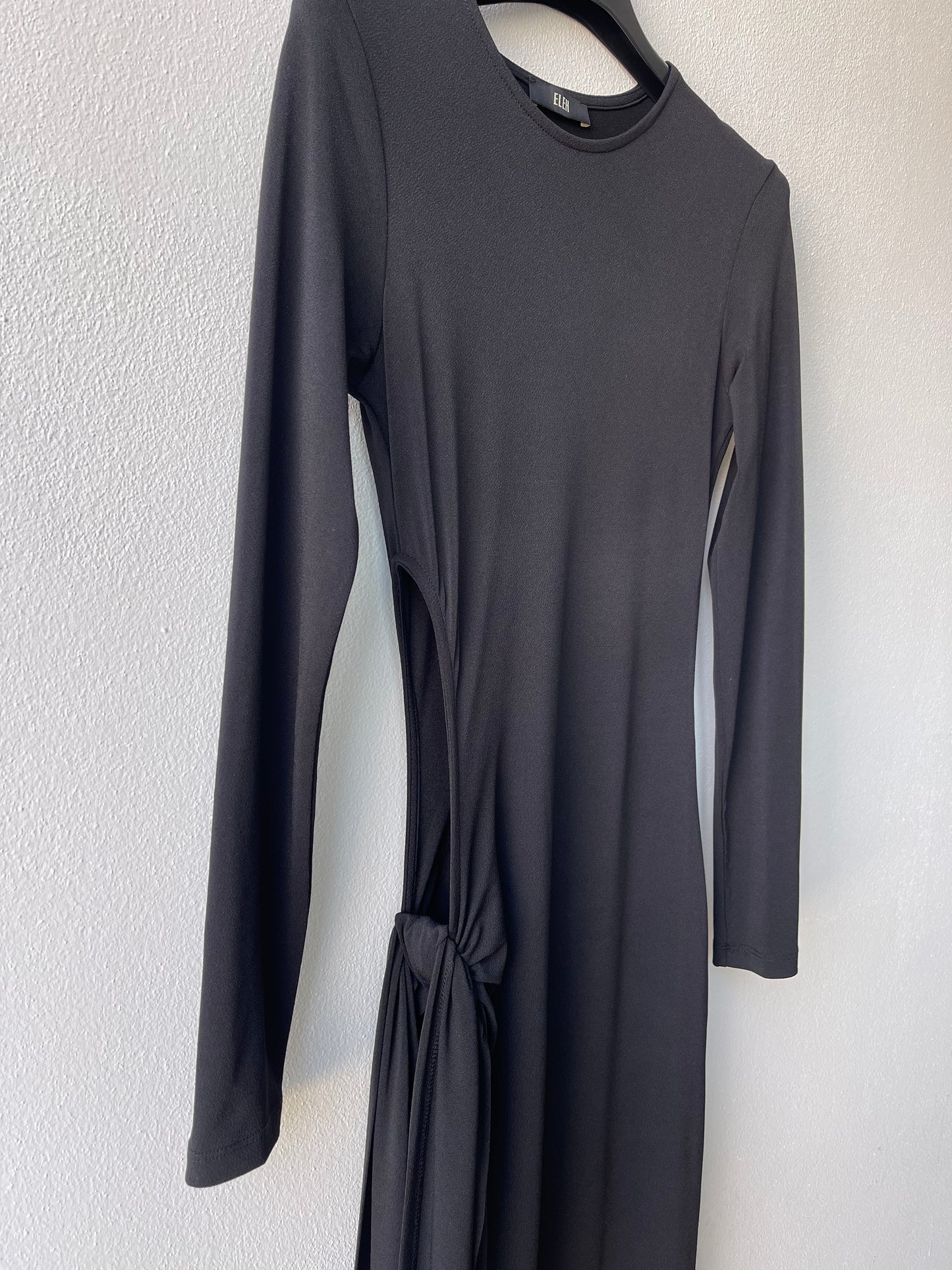 Lea ELEH dress
