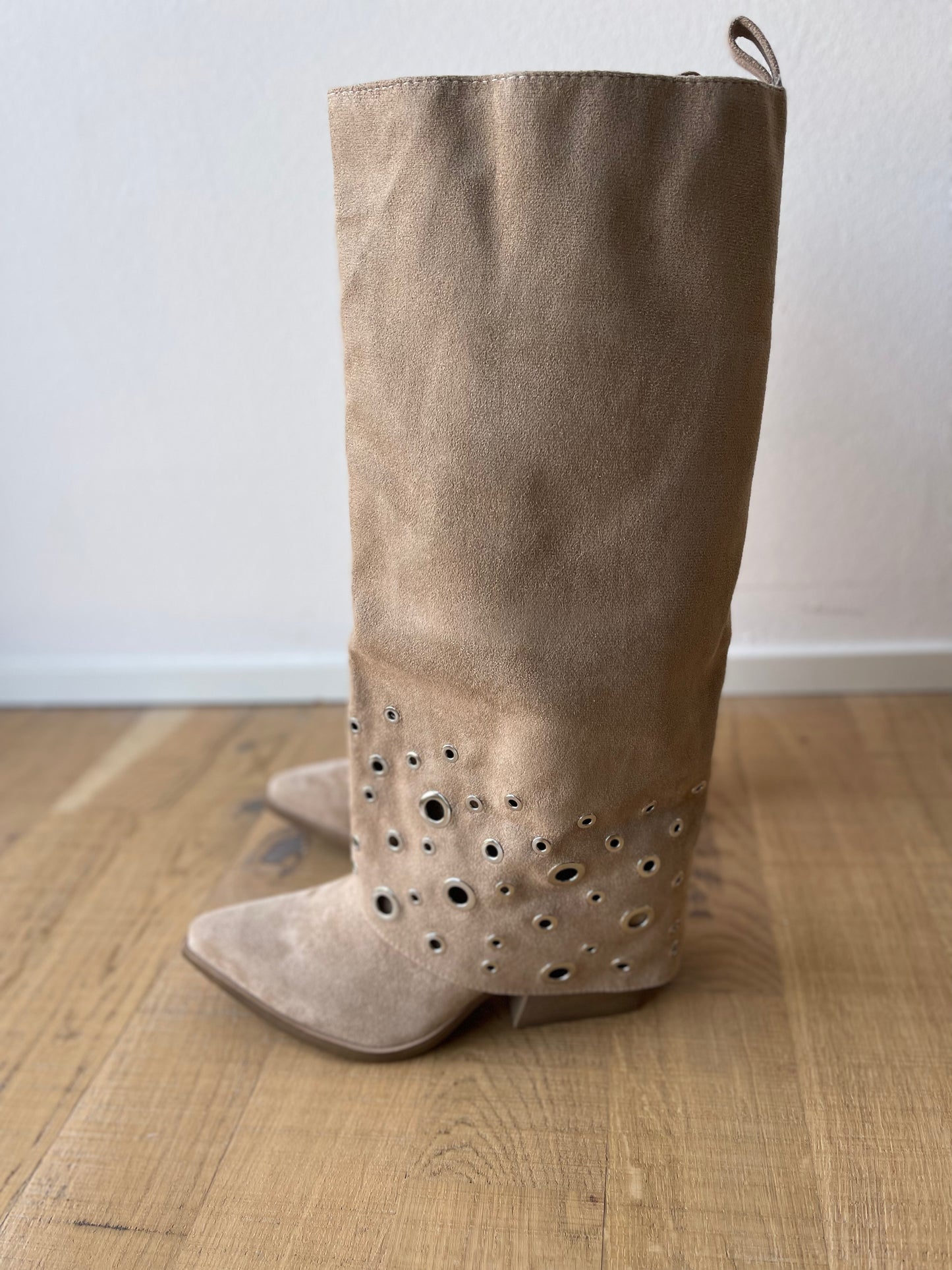 Texani gyven beige