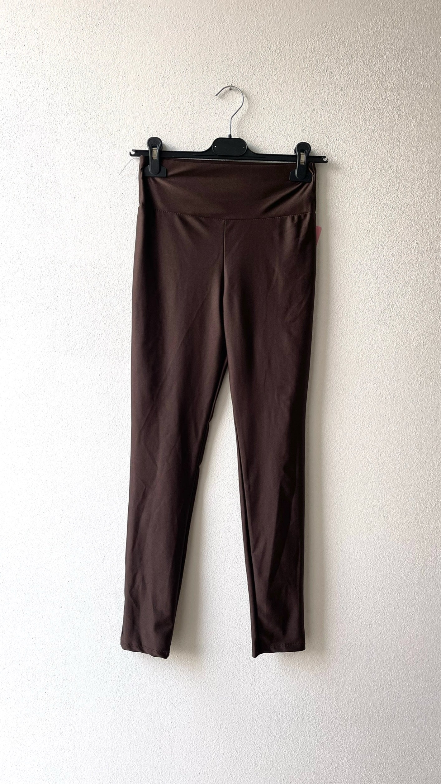 Leggings lucido