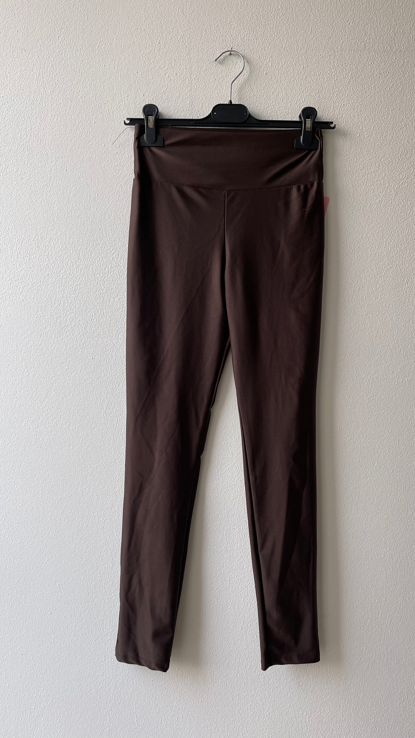 Leggings lucido