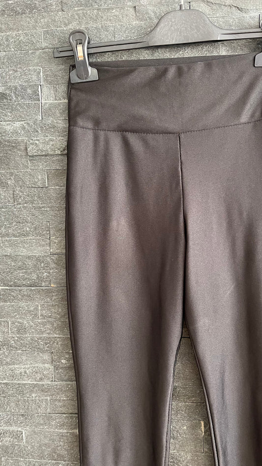 Leggings lucido