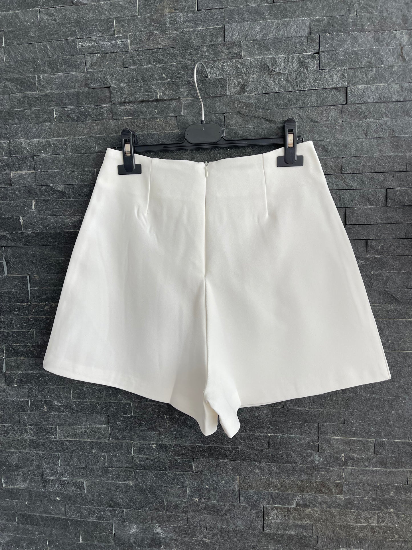 My shorts